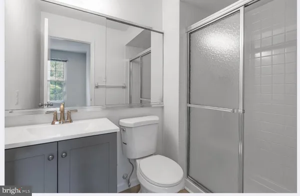 $3,195 | 645 Palmer Lane, Morrisville, PA 19067