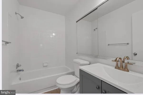 $3,195 | 645 Palmer Lane, Morrisville, PA 19067