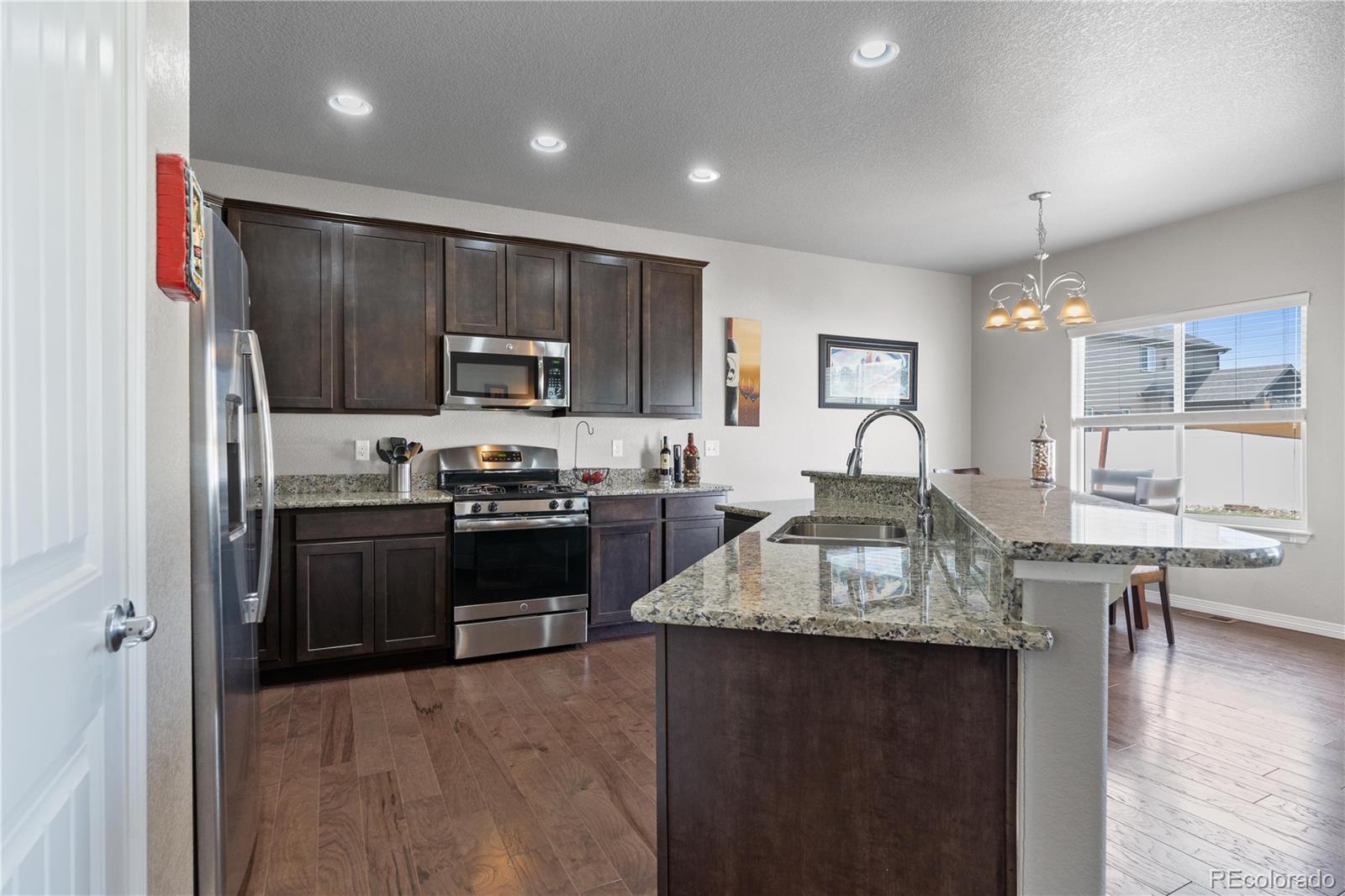 2431 Nicholson Street Berthoud, CO 80513 - Photo 11 of 31