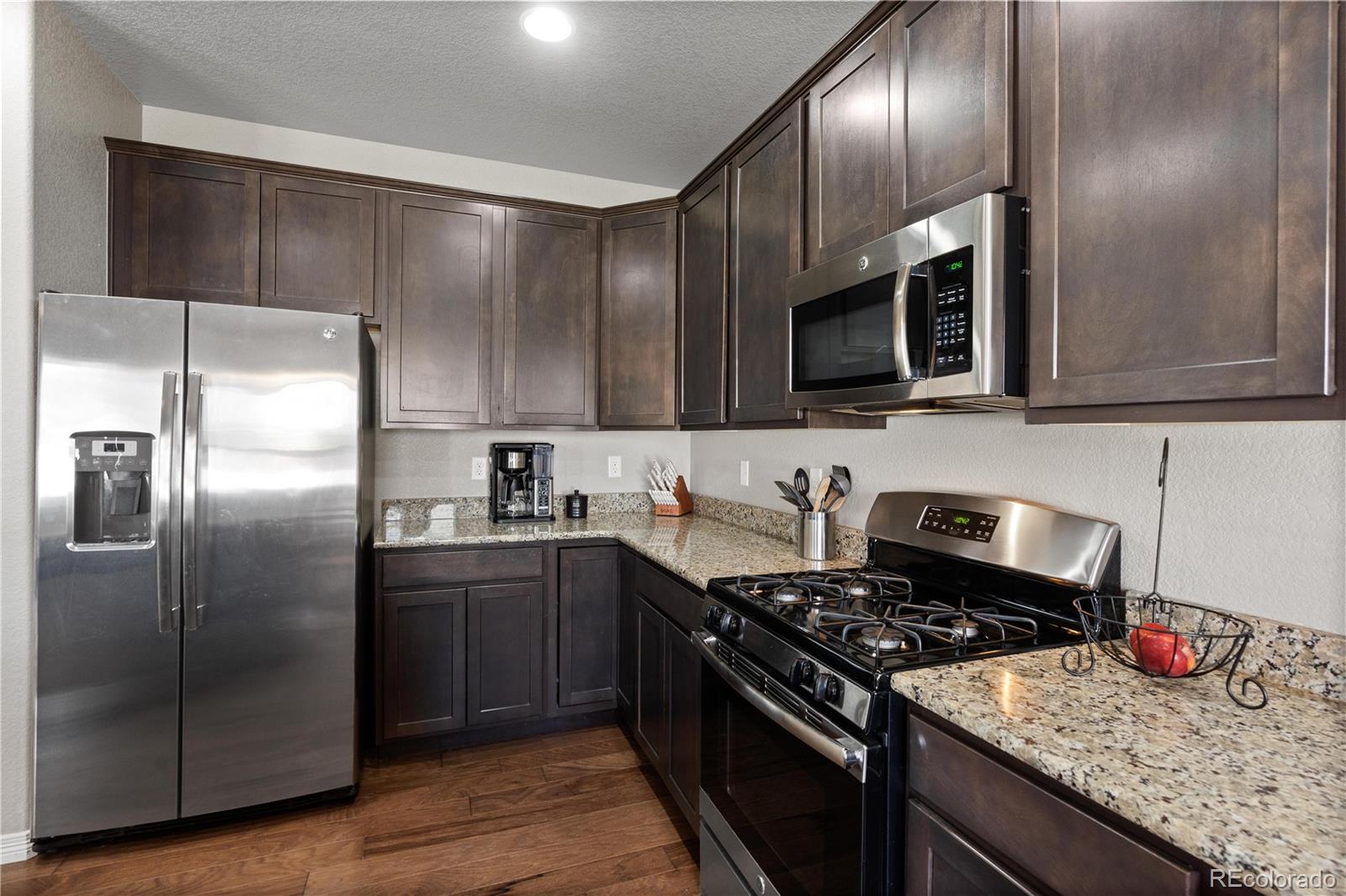 2431 Nicholson Street Berthoud, CO 80513 - Photo 12 of 31