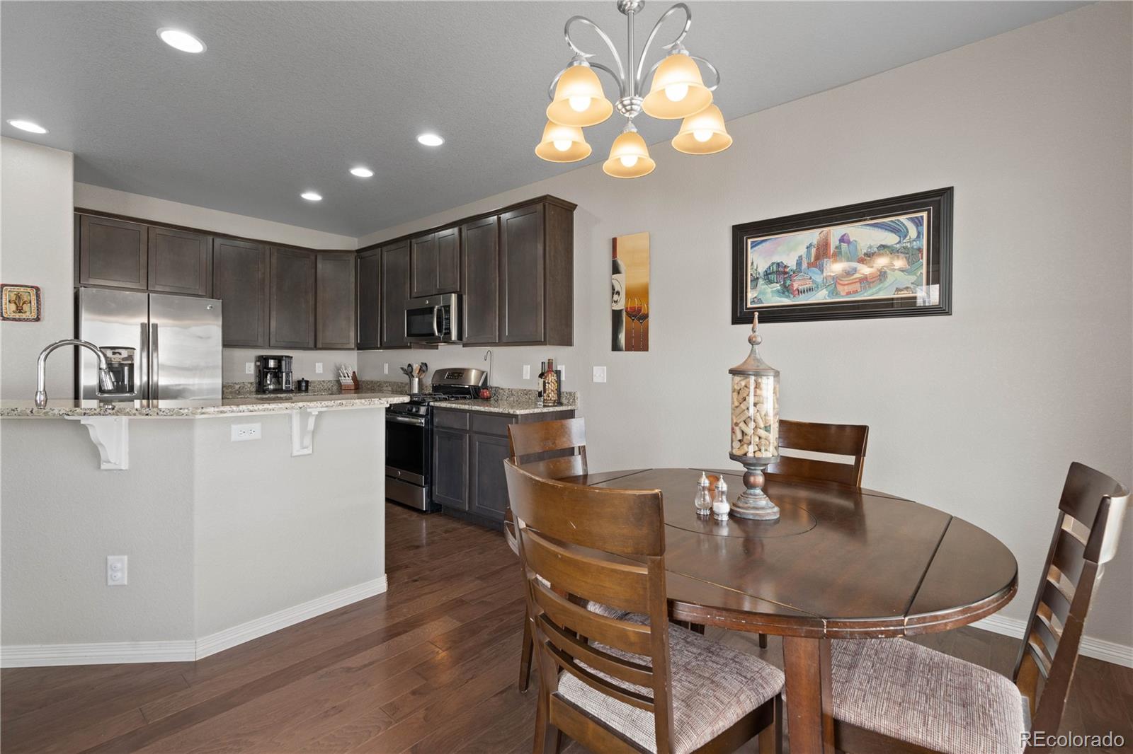 2431 Nicholson Street Berthoud, CO 80513 - Photo 13 of 31