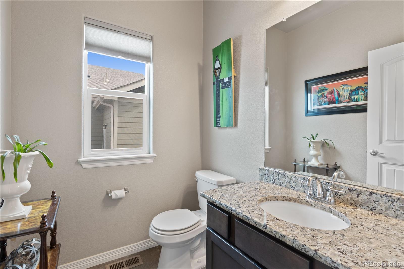 2431 Nicholson Street Berthoud, CO 80513 - Photo 15 of 31