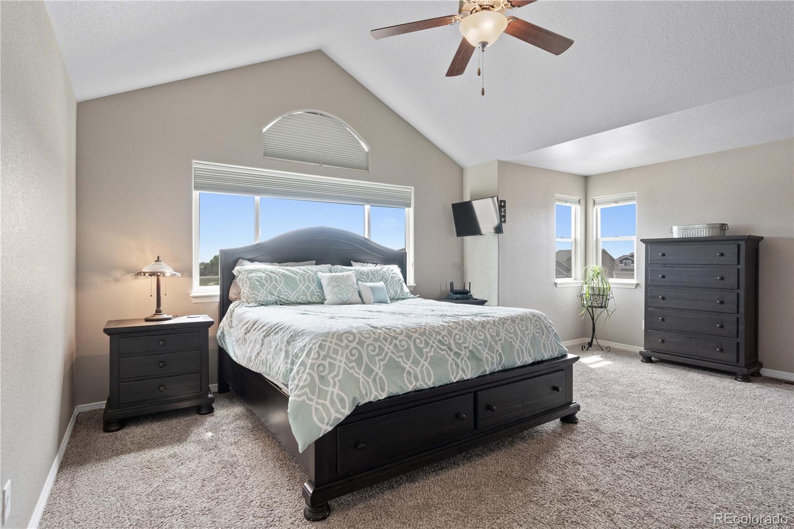 2431 Nicholson Street Berthoud, CO 80513 - Photo 16 of 31