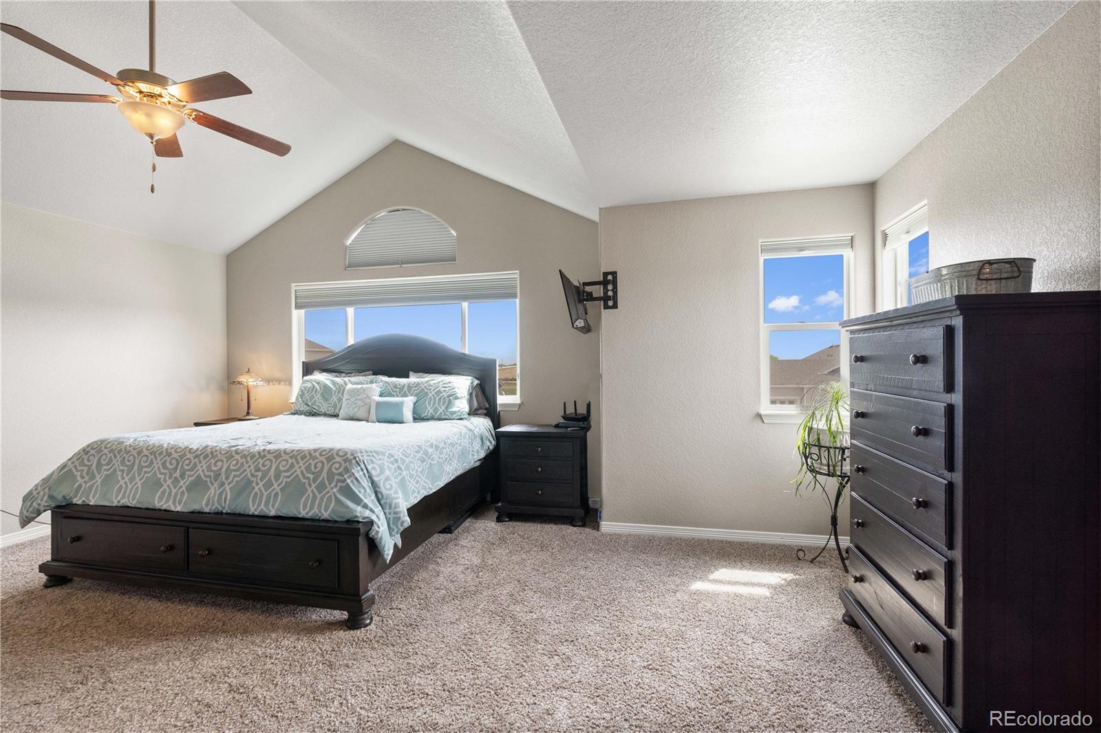 2431 Nicholson Street Berthoud, CO 80513 - Photo 17 of 31