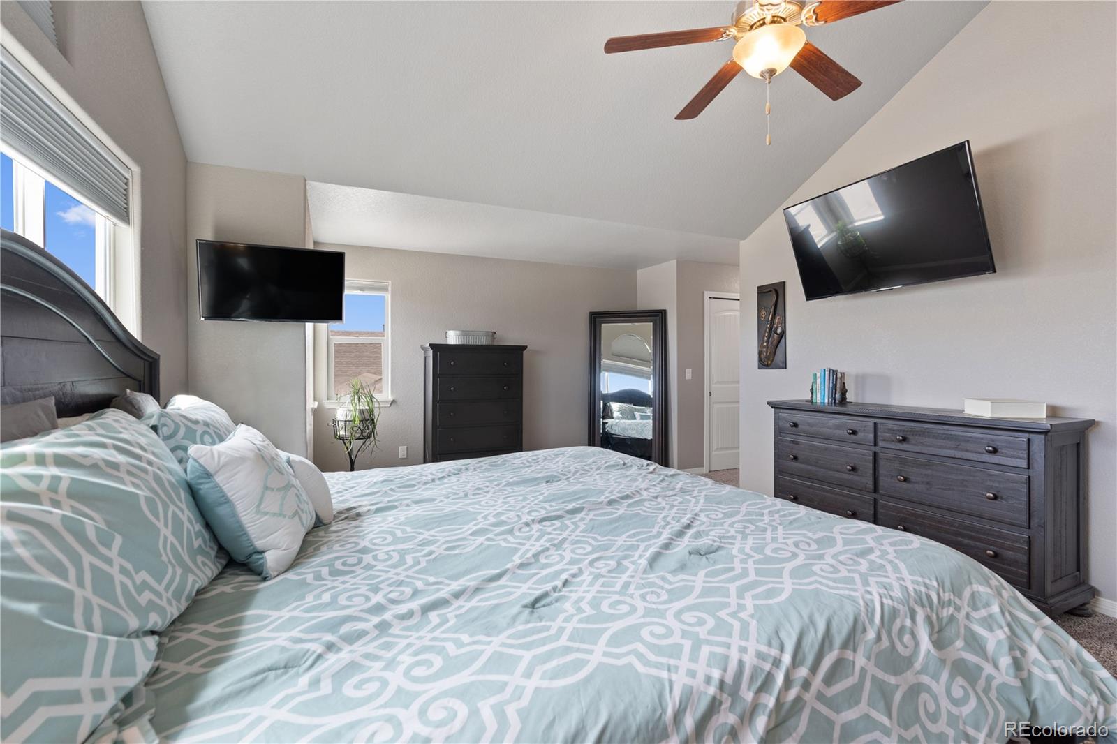 2431 Nicholson Street Berthoud, CO 80513 - Photo 18 of 31