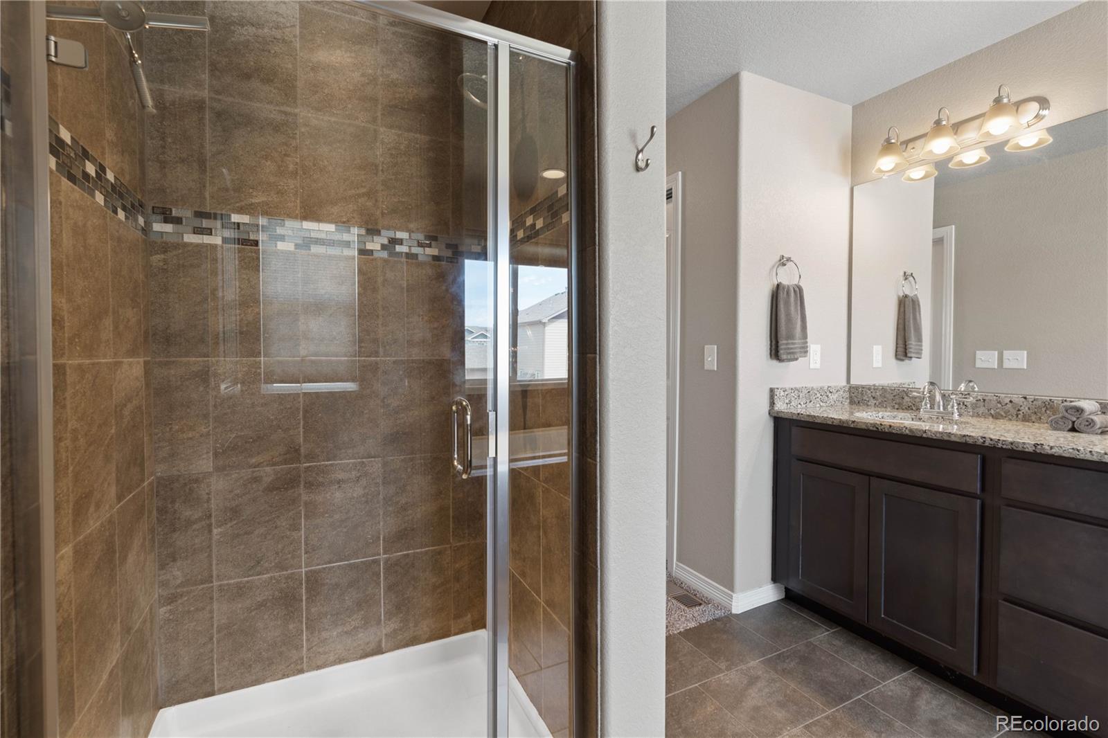 2431 Nicholson Street Berthoud, CO 80513 - Photo 20 of 31