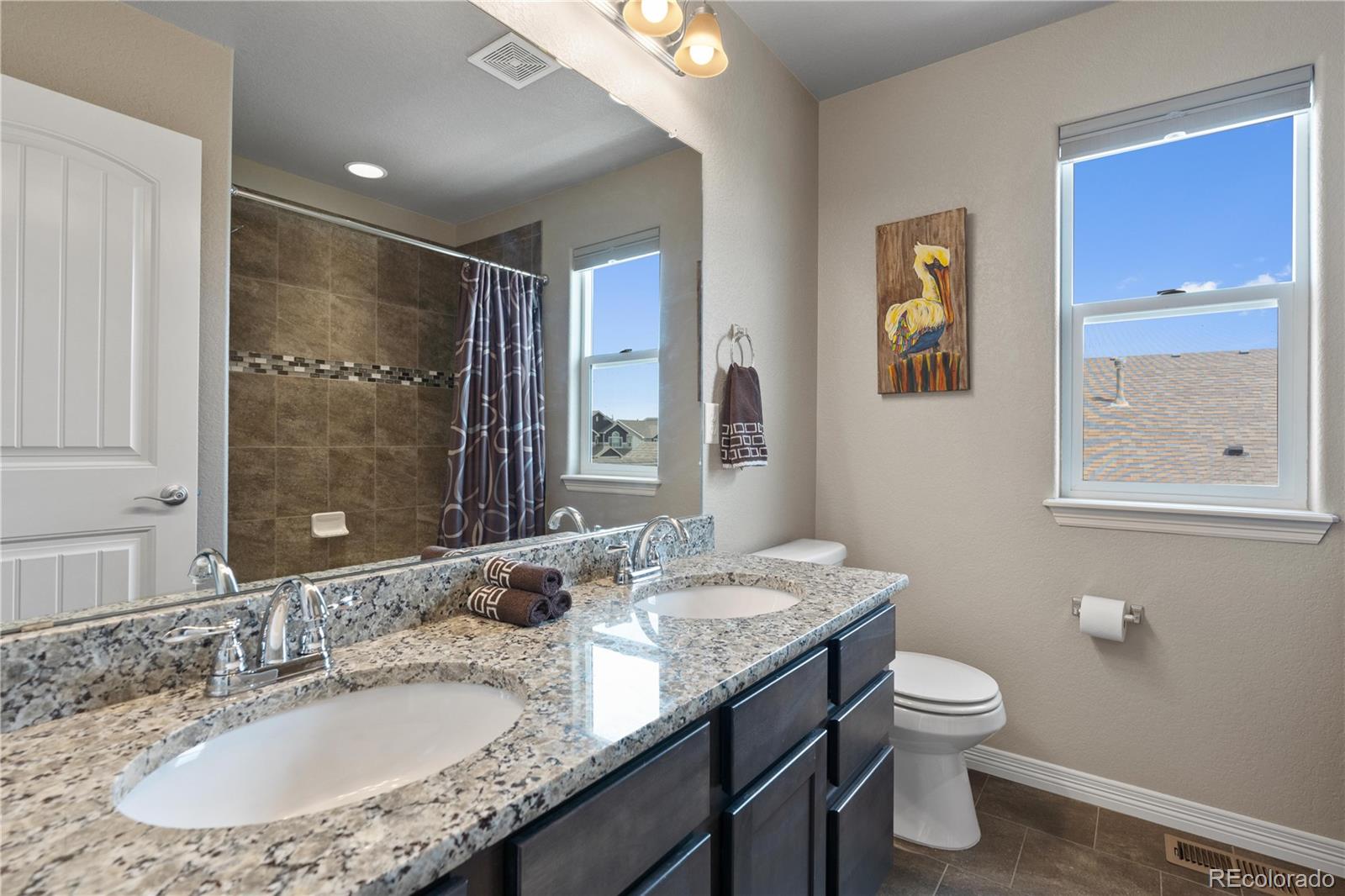 2431 Nicholson Street Berthoud, CO 80513 - Photo 21 of 31