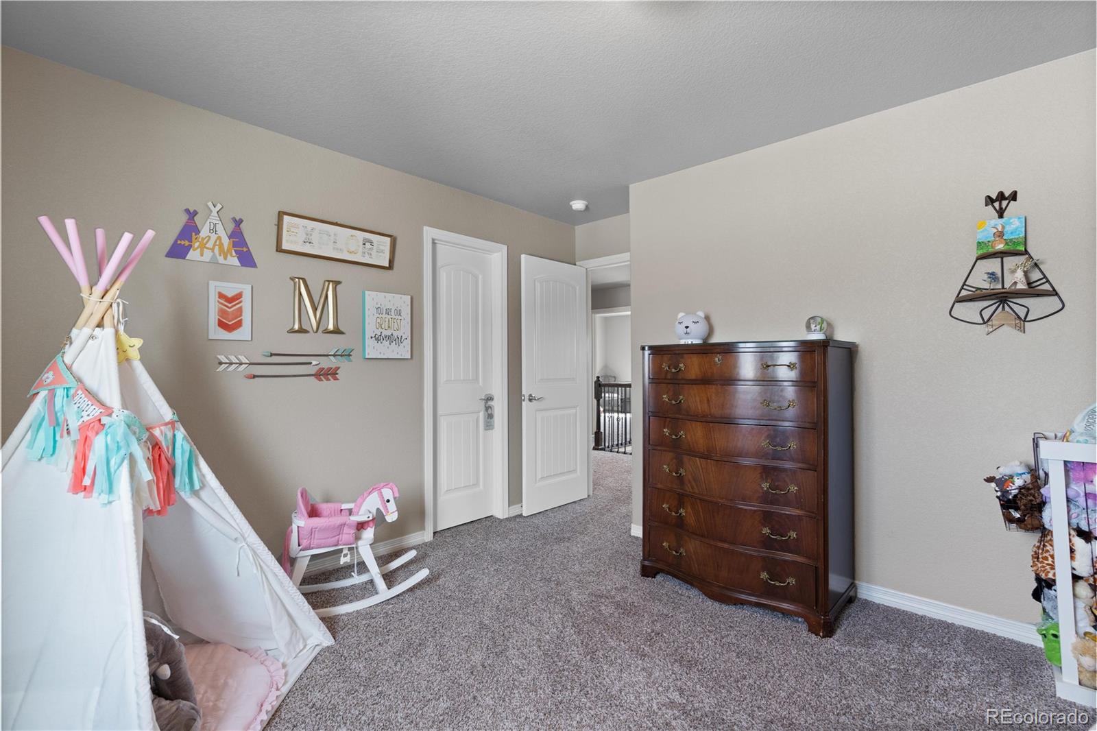 2431 Nicholson Street Berthoud, CO 80513 - Photo 22 of 31