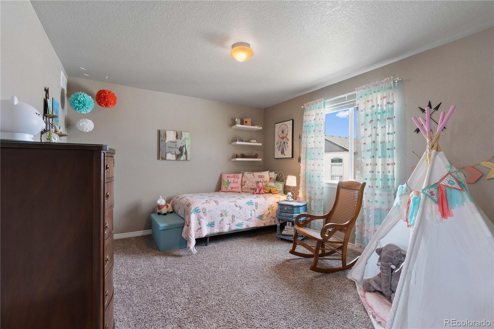 2431 Nicholson Street Berthoud, CO 80513 - Photo 23 of 31