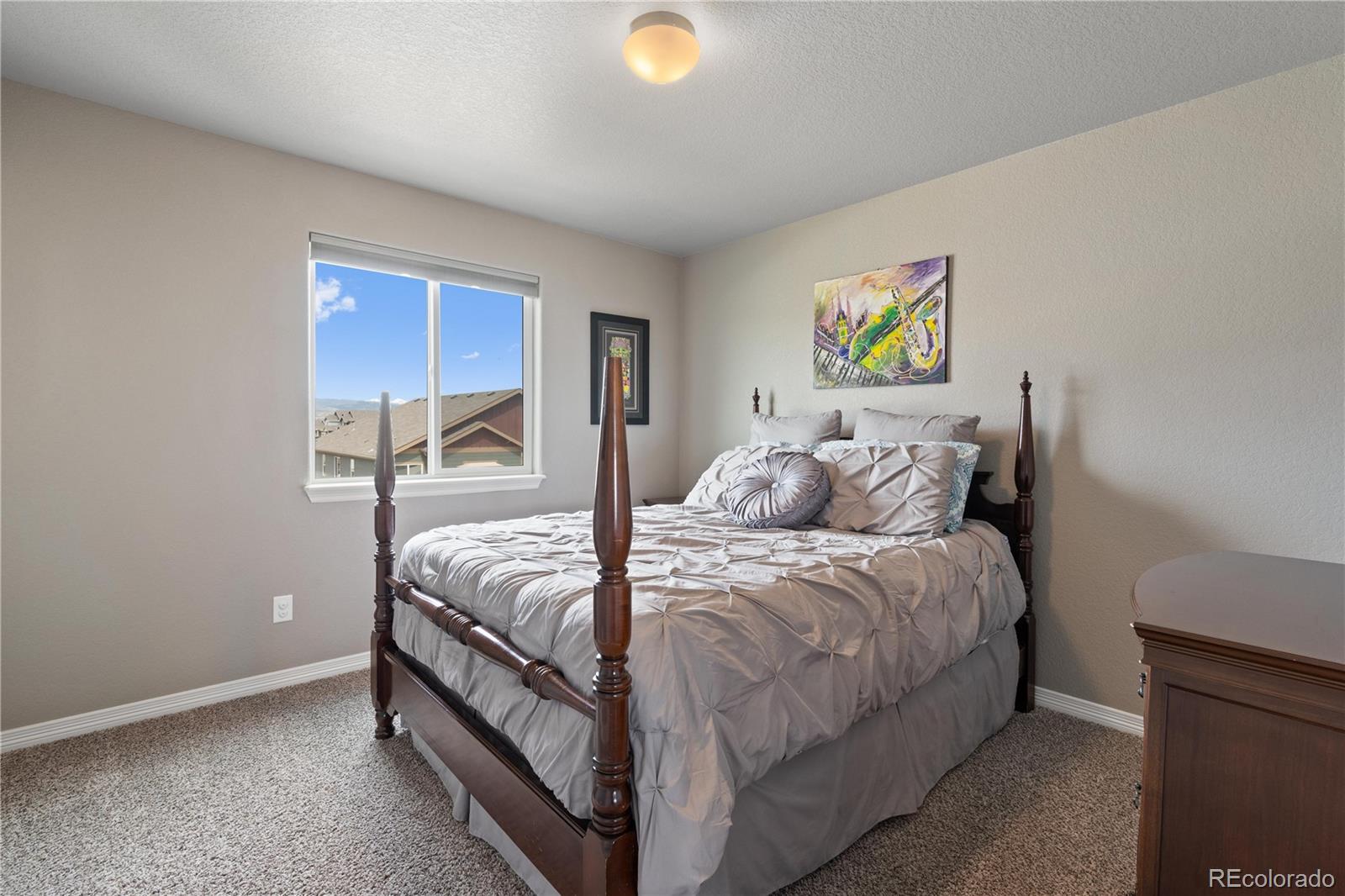 2431 Nicholson Street Berthoud, CO 80513 - Photo 24 of 31