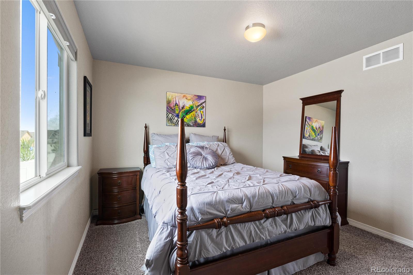 2431 Nicholson Street Berthoud, CO 80513 - Photo 25 of 31