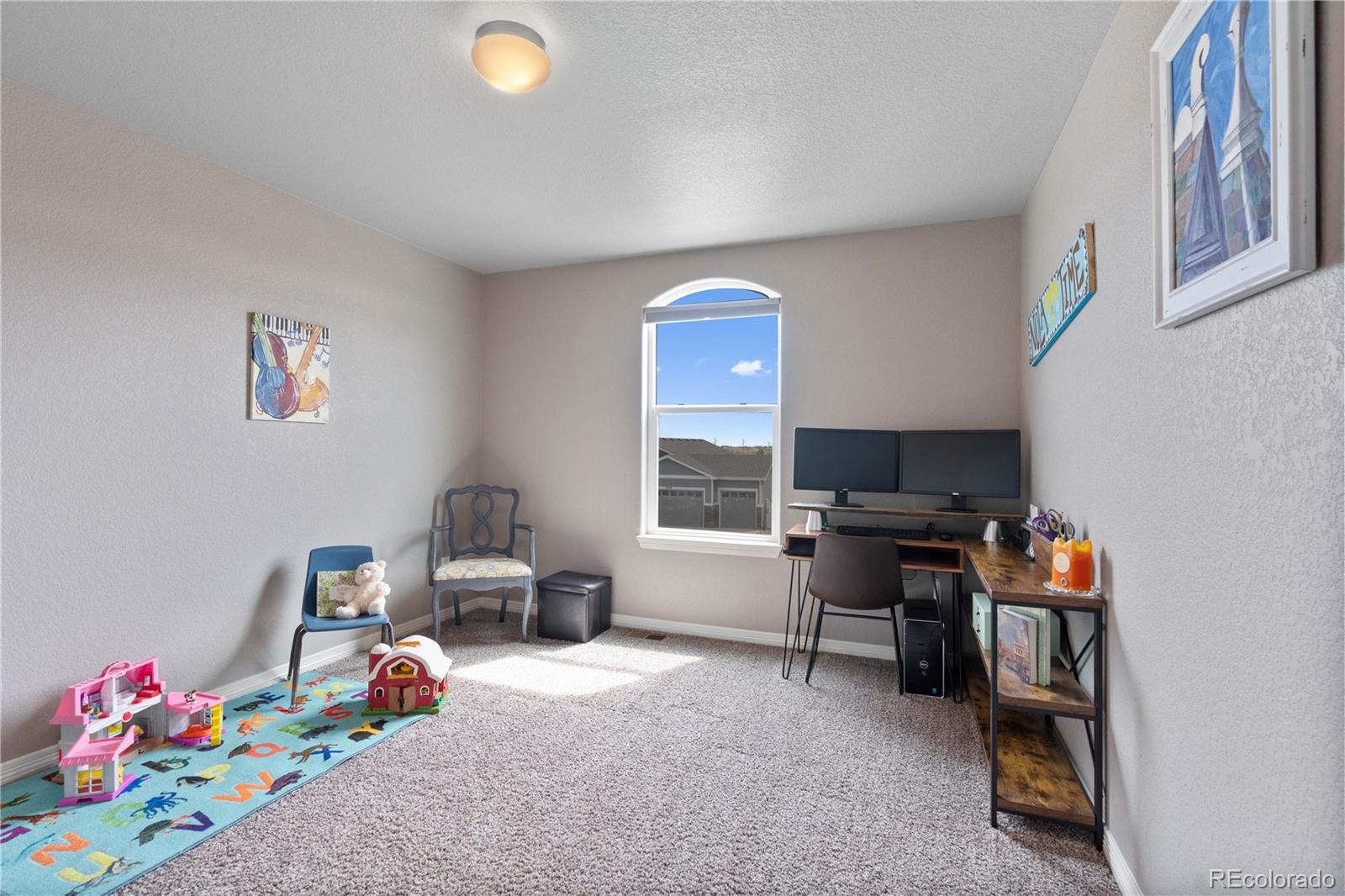 2431 Nicholson Street Berthoud, CO 80513 - Photo 26 of 31