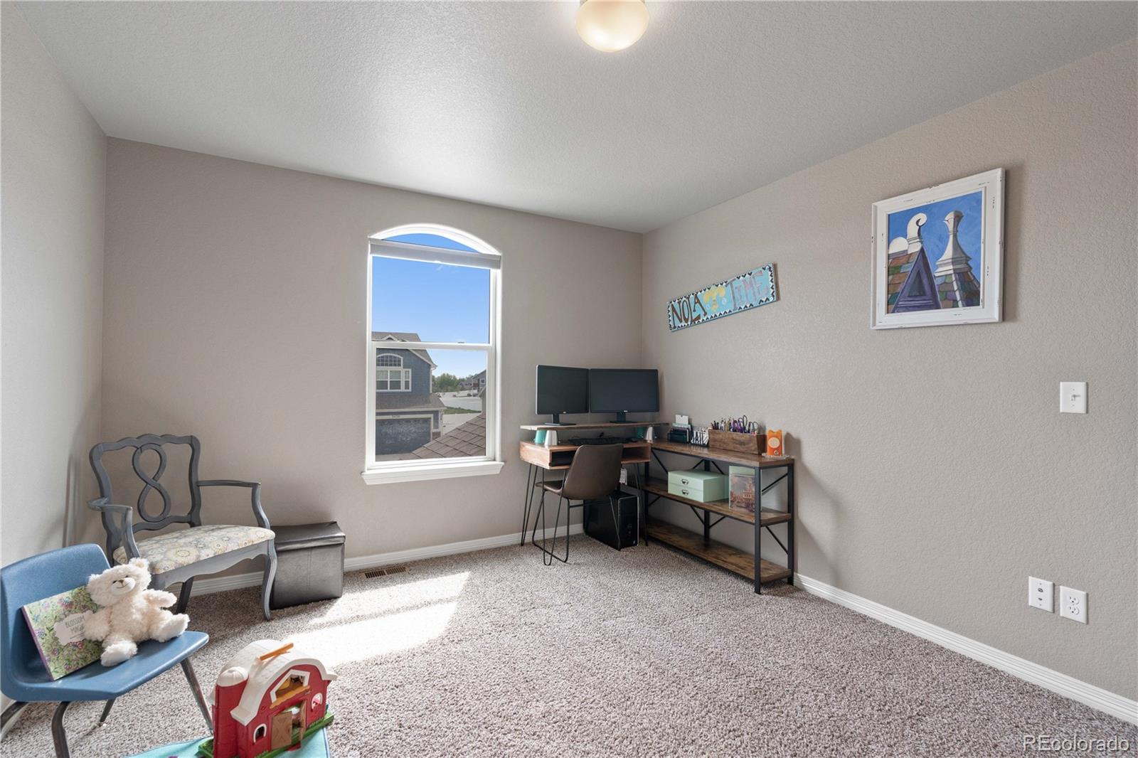 2431 Nicholson Street Berthoud, CO 80513 - Photo 27 of 31