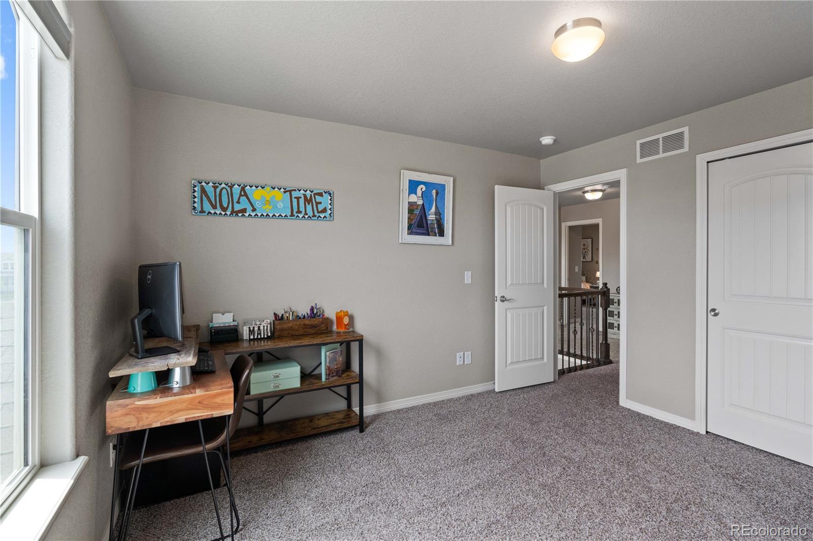 2431 Nicholson Street Berthoud, CO 80513 - Photo 28 of 31