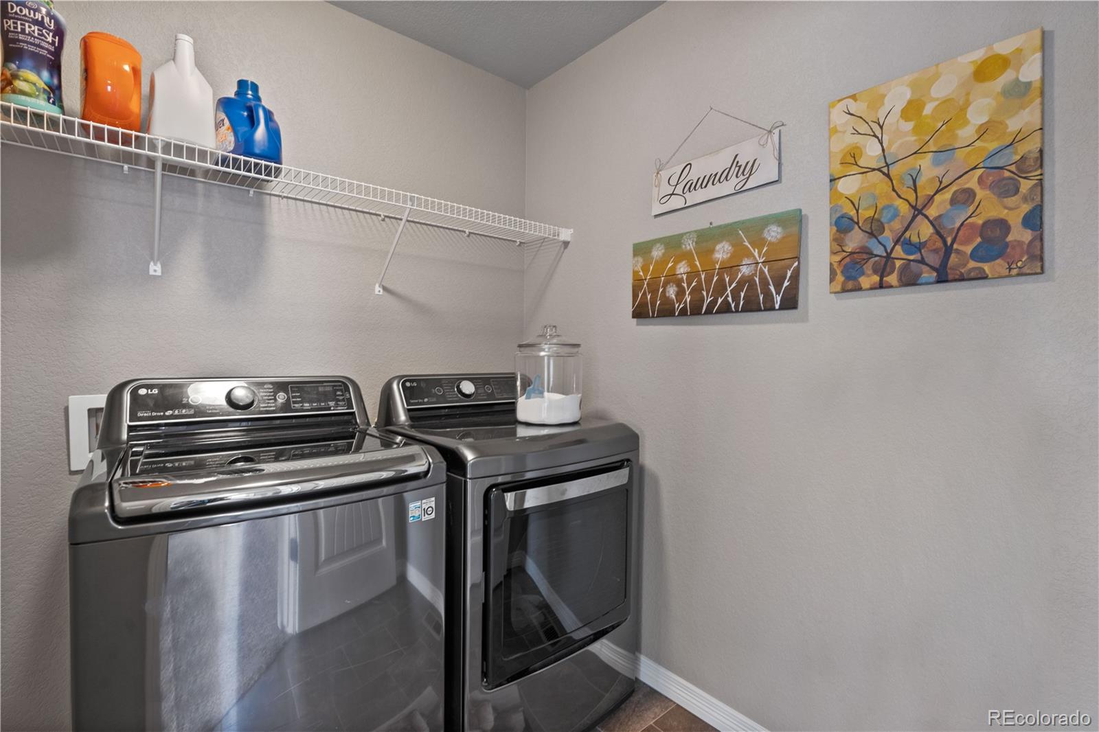 2431 Nicholson Street Berthoud, CO 80513 - Photo 29 of 31