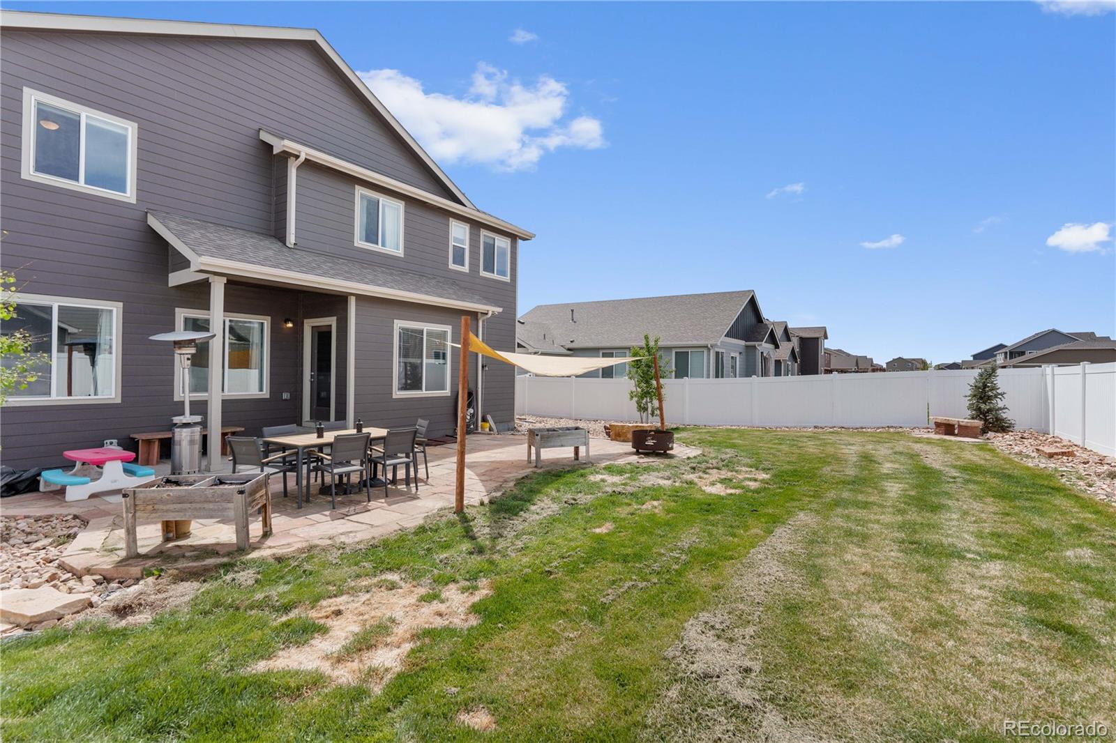 2431 Nicholson Street Berthoud, CO 80513 - Photo 30 of 31