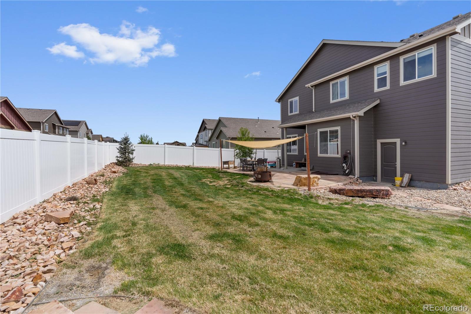 2431 Nicholson Street Berthoud, CO 80513 - Photo 31 of 31