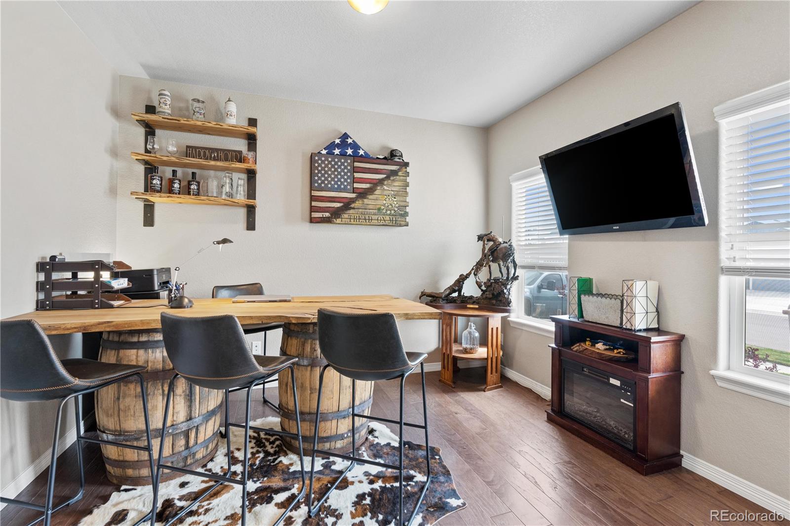 2431 Nicholson Street Berthoud, CO 80513 - Photo 7 of 31