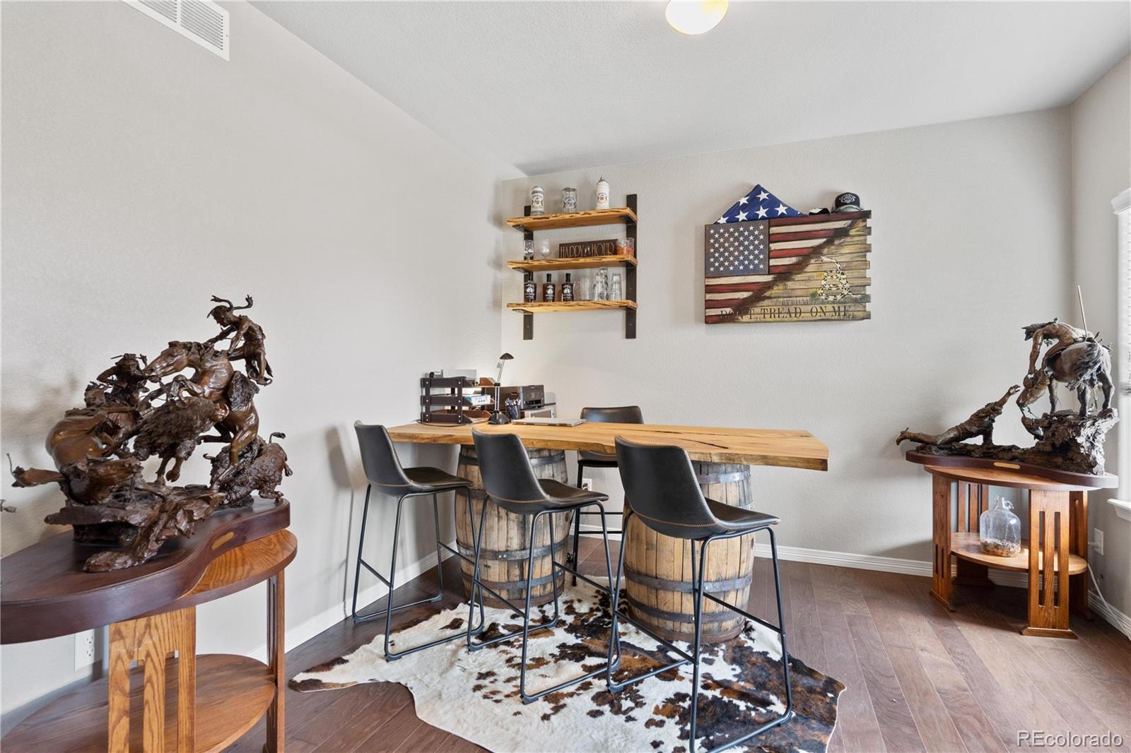 2431 Nicholson Street Berthoud, CO 80513 - Photo 8 of 31