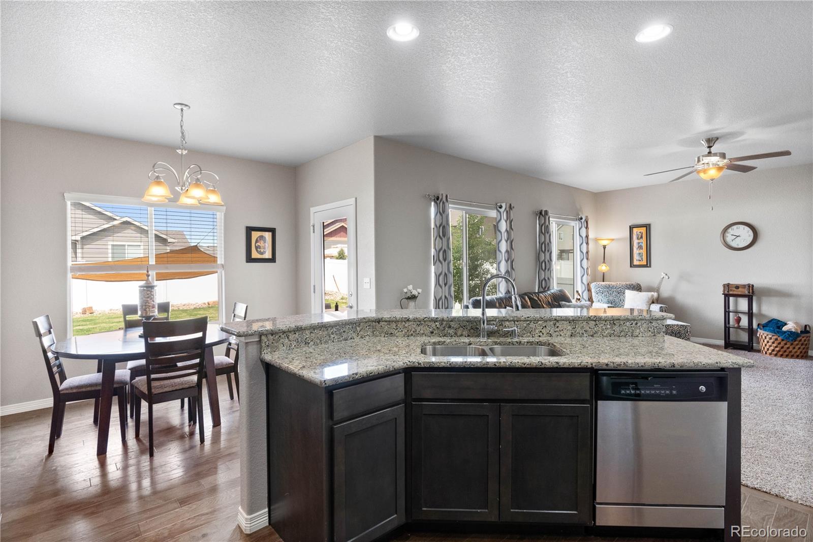 2431 Nicholson Street Berthoud, CO 80513 - Photo 9 of 31