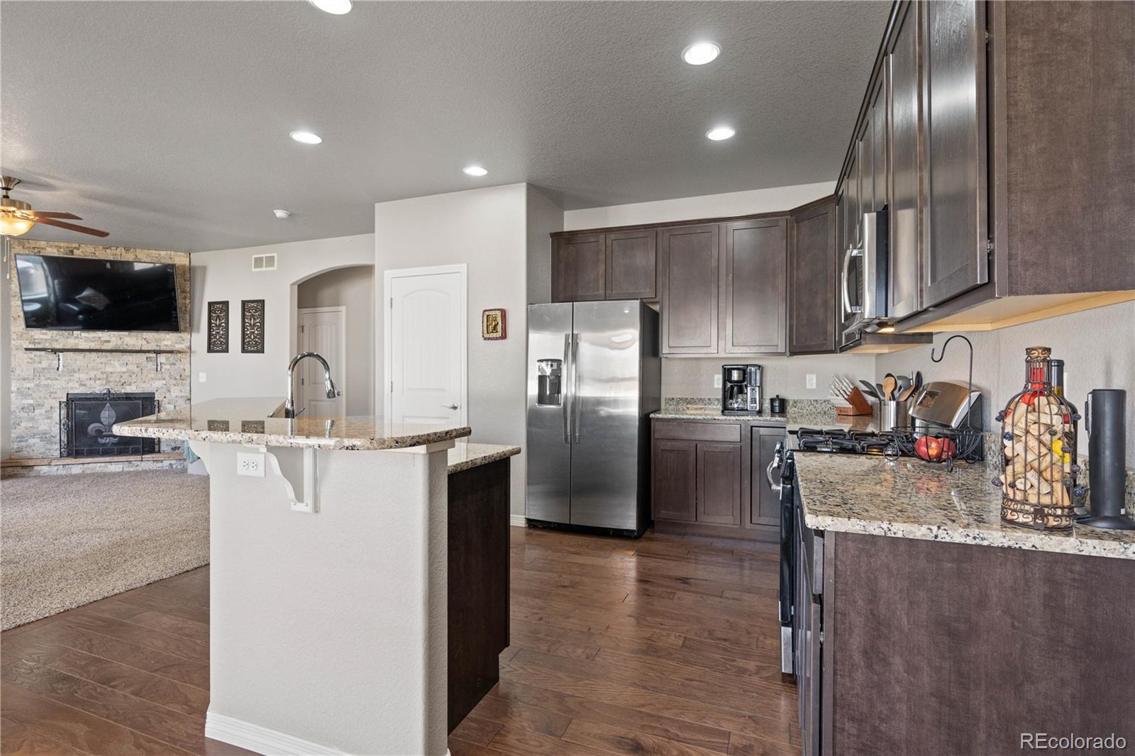 2431 Nicholson Street Berthoud, CO 80513 - Photo 10 of 31