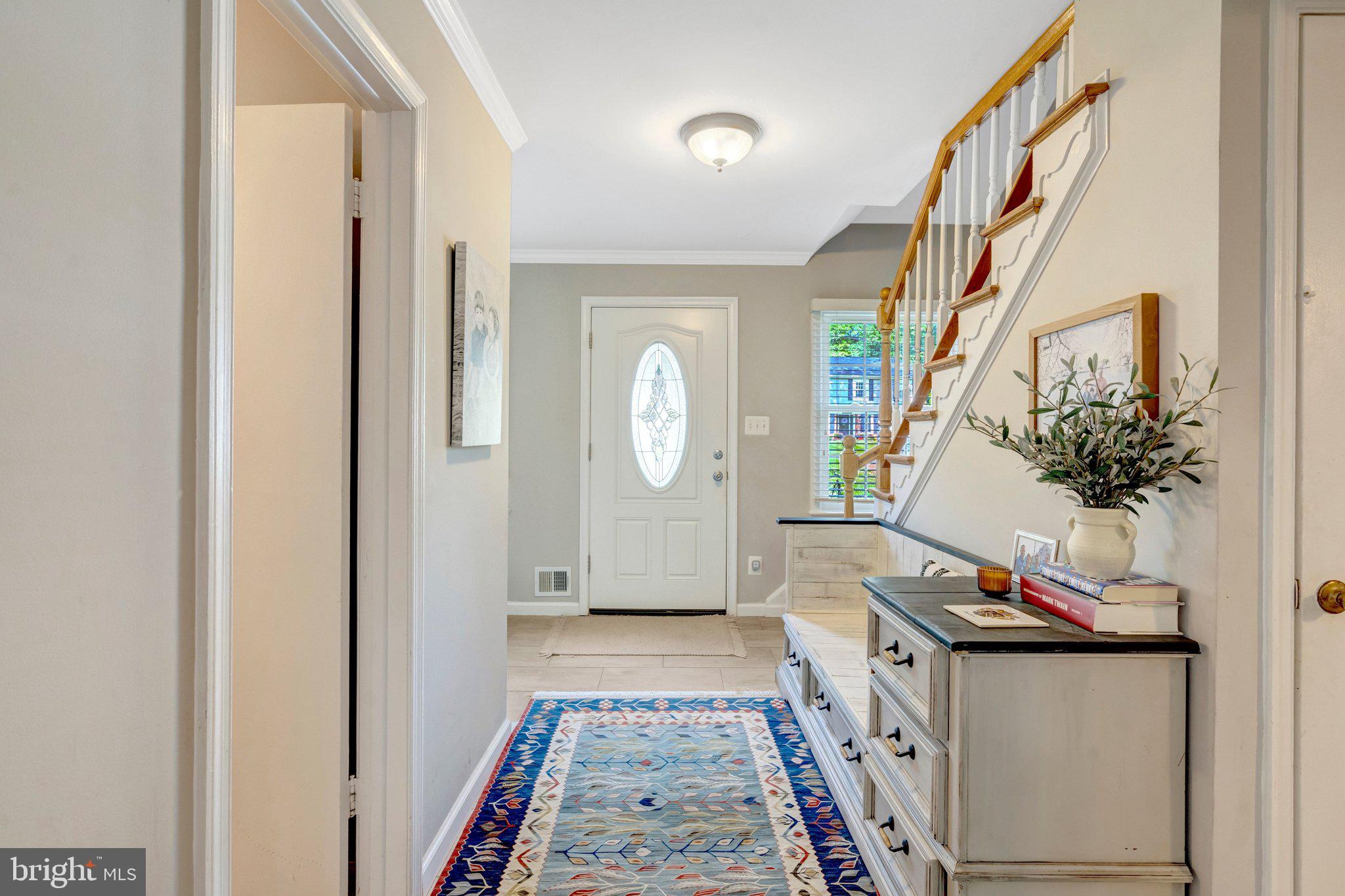 4509 Twinbrook Road Fairfax, VA 22032 - Photo 5 of 66