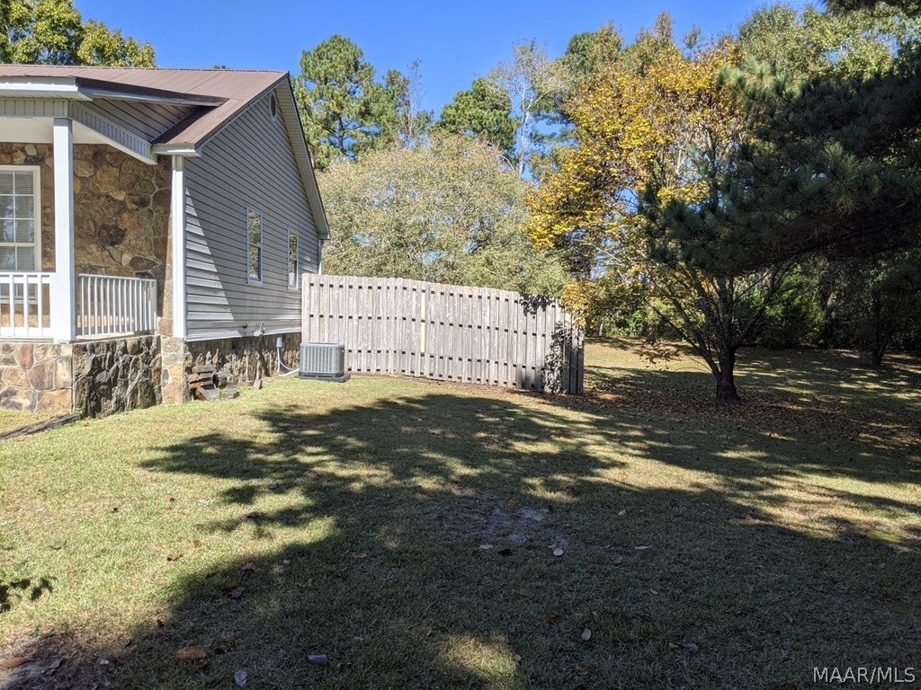 47 Spring Hill Road Dothan, AL 36301 - Photo 6 of 39 Gallery Image 6