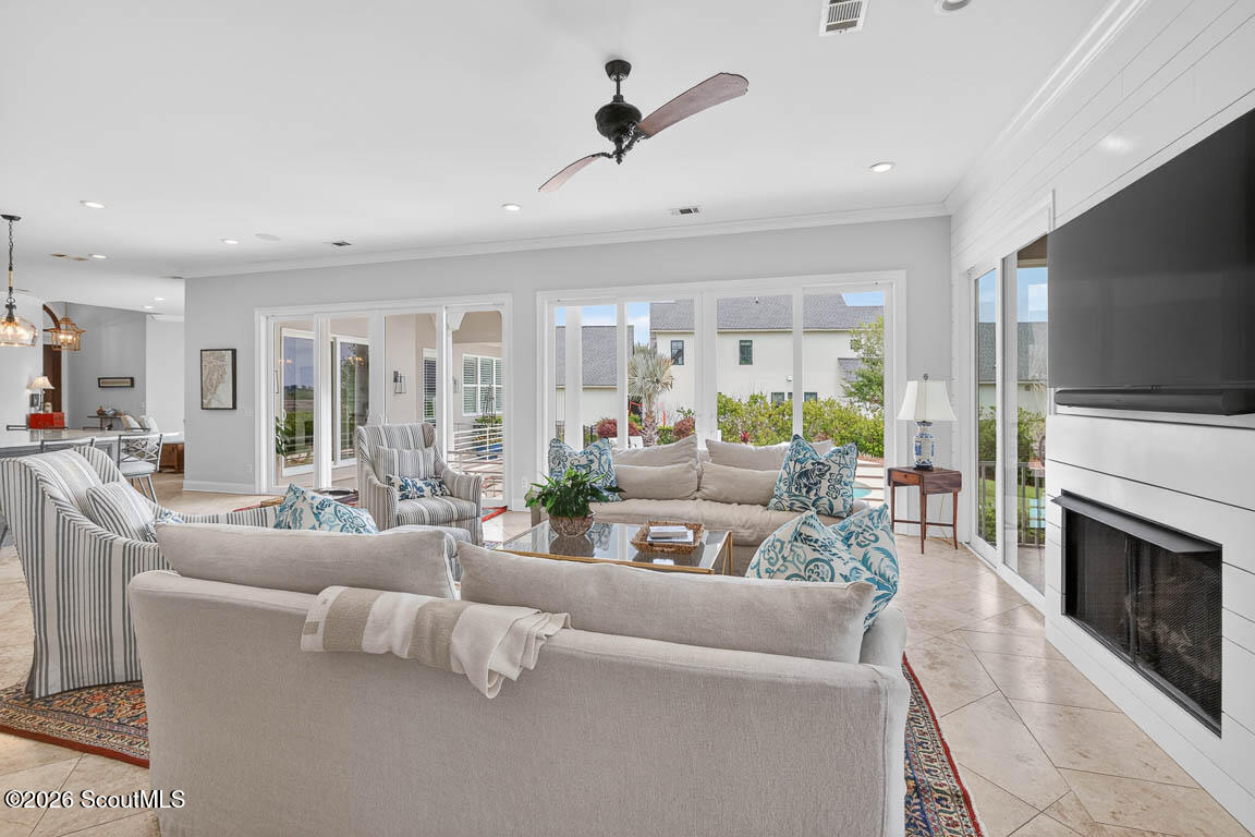 514 Palm Harbor Road St. Simons Island, GA 31522 - Photo 37 of 84 514palmharbor-36