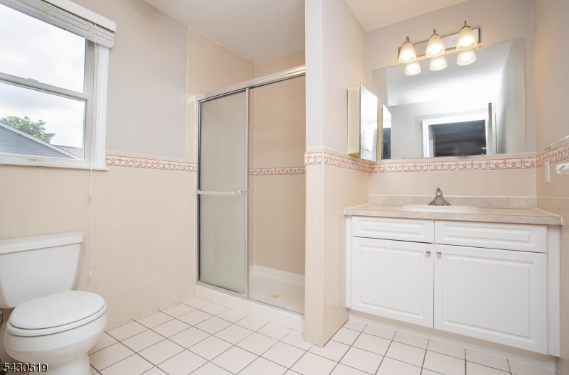 643 Old Dover Road Morris Plains, NJ 07950 - Photo 20 of 26