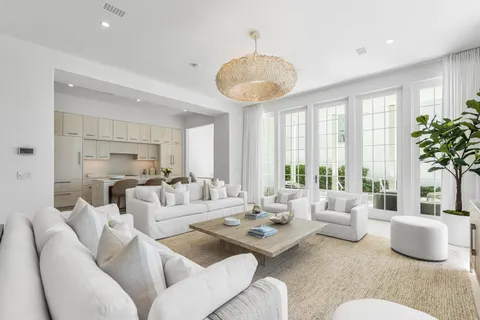 $3,150,000 | 25 Stella Way, Unit M 7, Inlet Beach, FL 32461