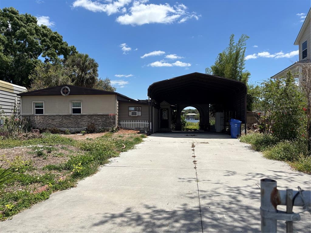 9922 Alavista Drive Gibsonton, FL 33534 - Photo 8 of 8