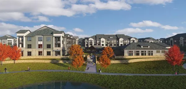 $1,449 | 9301 Brewer Boulevard, Unit 7111, Fort Worth, TX 76123