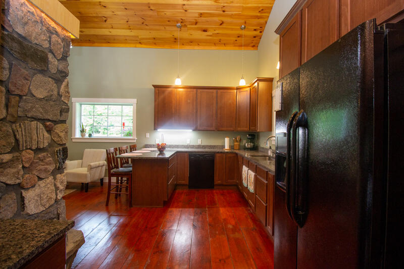 517 Coopers Mills Road Windsor, ME 04363 - Photo 24 of 66 IMG_9743