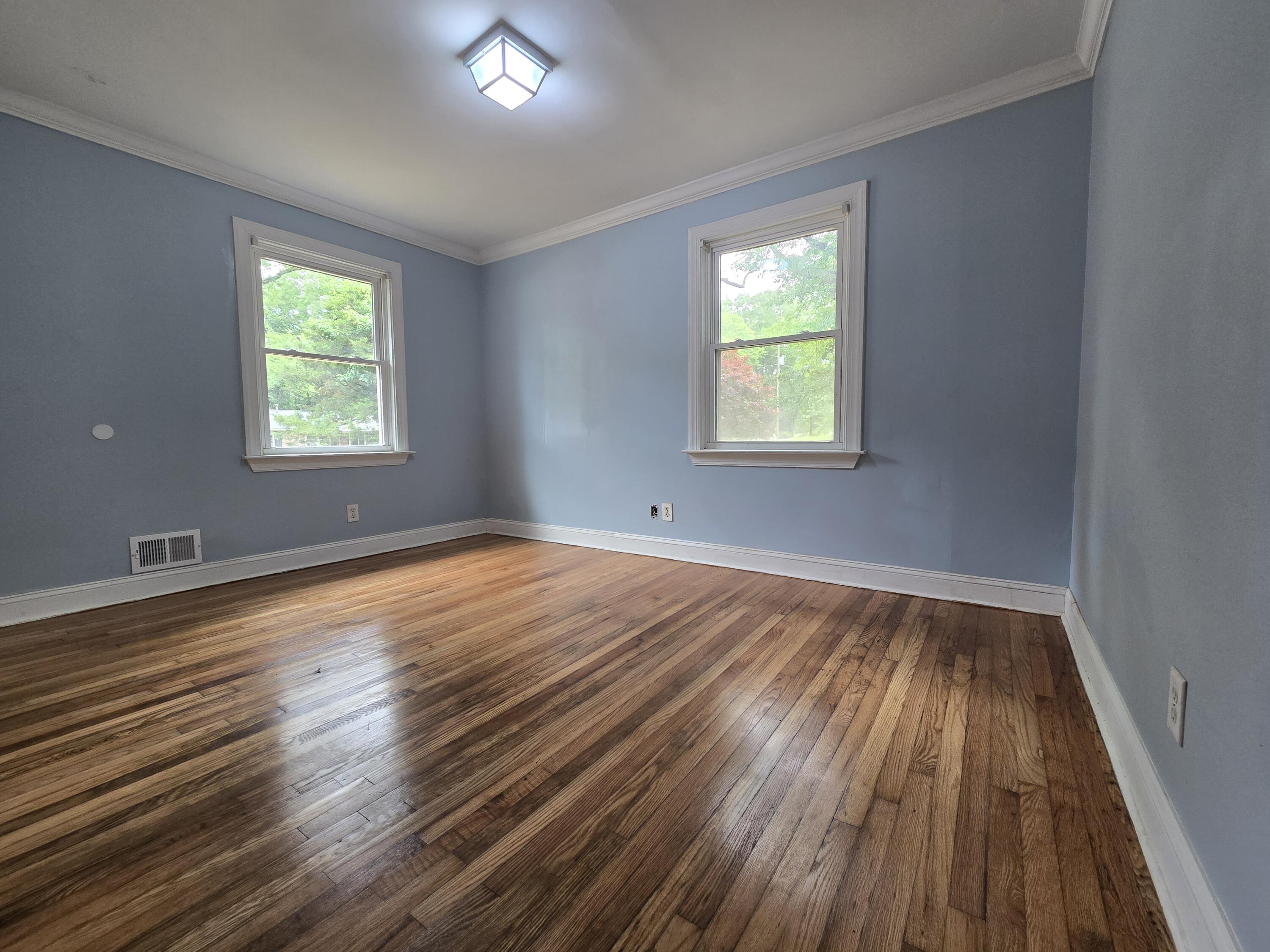 247 Park Drive Lugoff, SC 29078 - Photo 11 of 14 1000029202