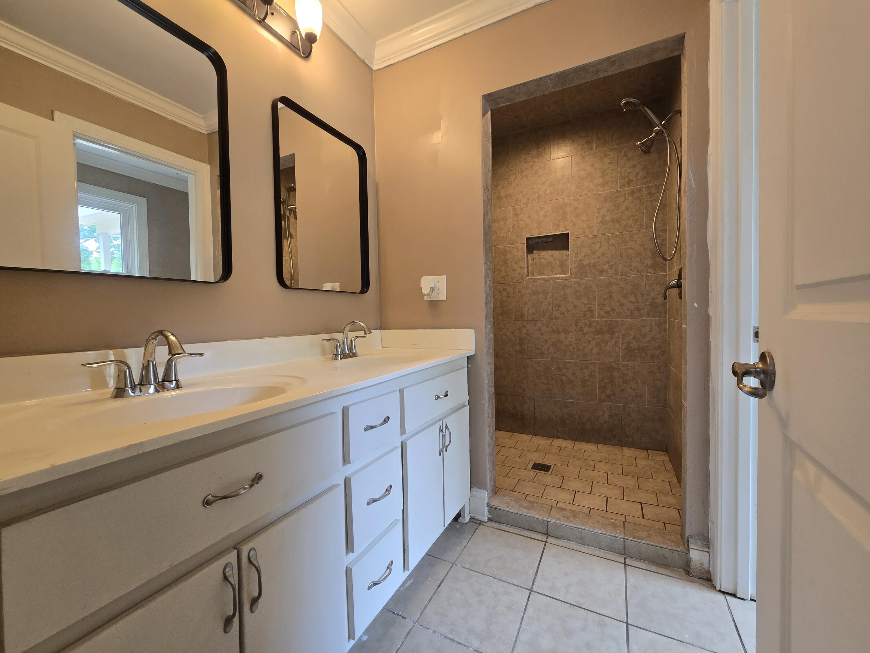 247 Park Drive Lugoff, SC 29078 - Photo 12 of 14 1000029205