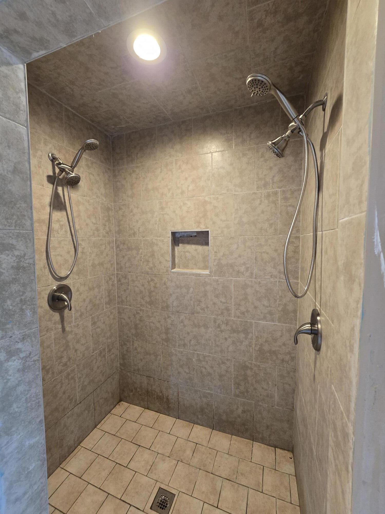 247 Park Drive Lugoff, SC 29078 - Photo 13 of 14 1000029206