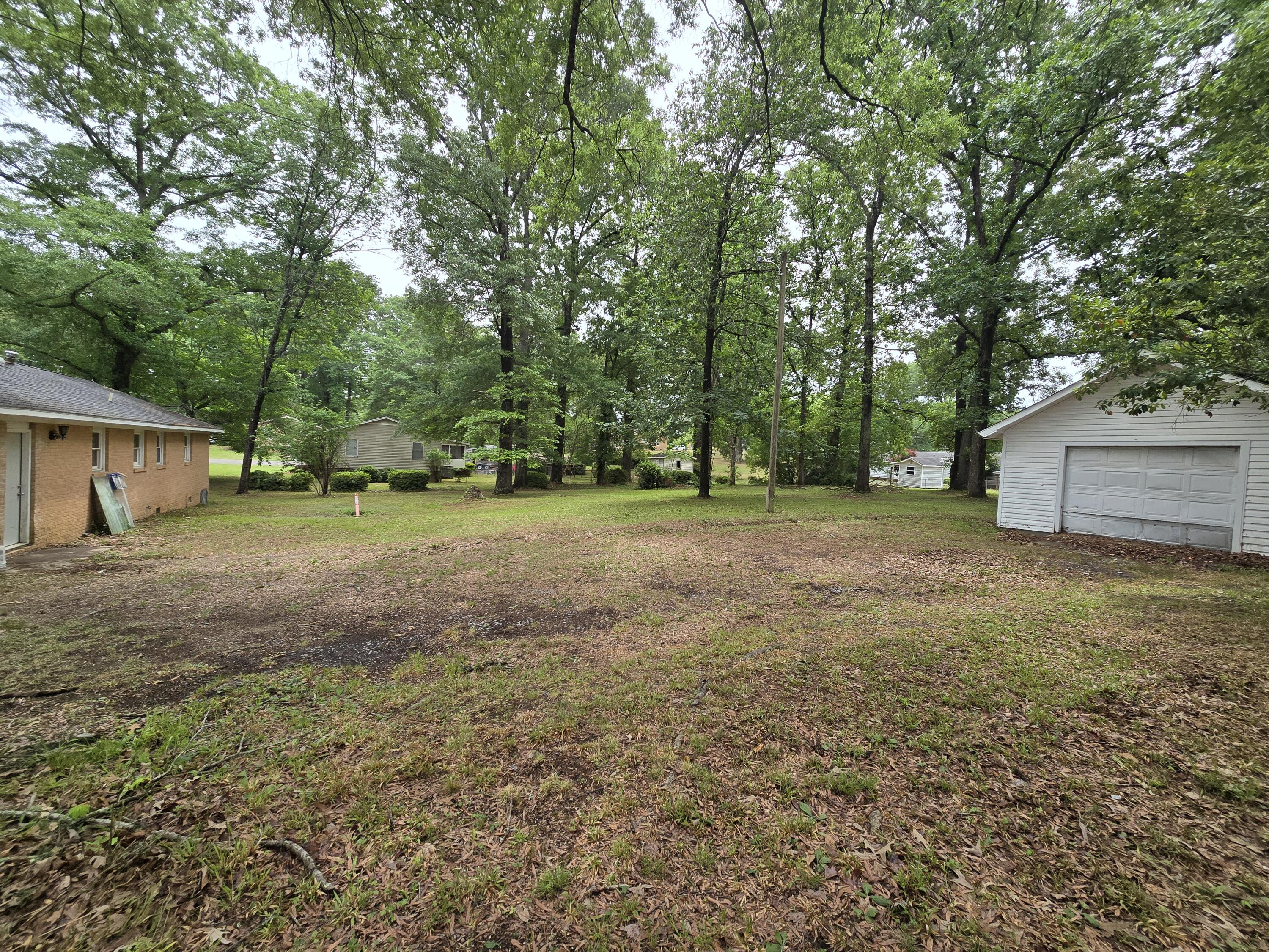 247 Park Drive Lugoff, SC 29078 - Photo 2 of 14 1000029211
