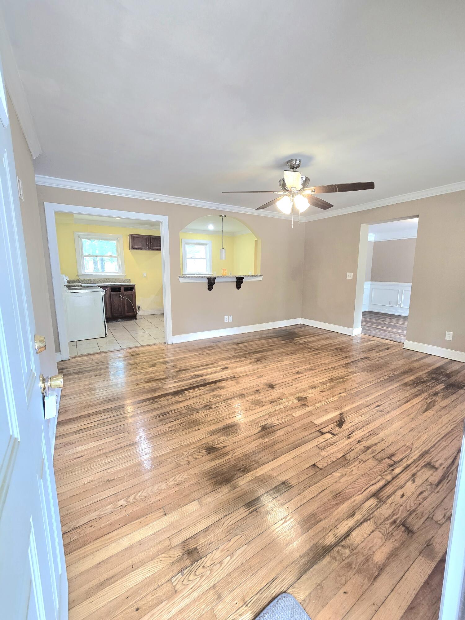 247 Park Drive Lugoff, SC 29078 - Photo 3 of 14 1000029189 (2)