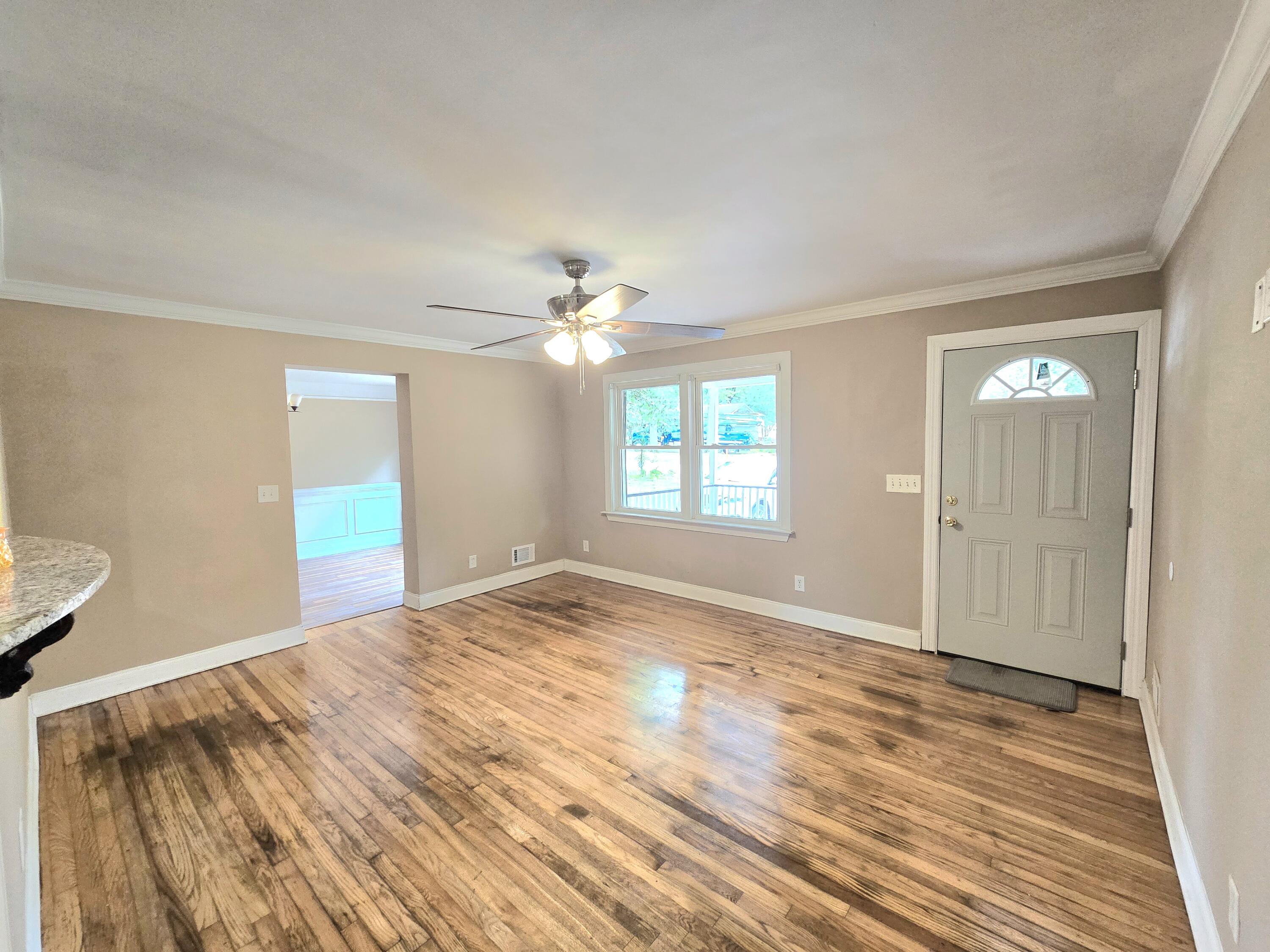 247 Park Drive Lugoff, SC 29078 - Photo 4 of 14 1000029191 (2)