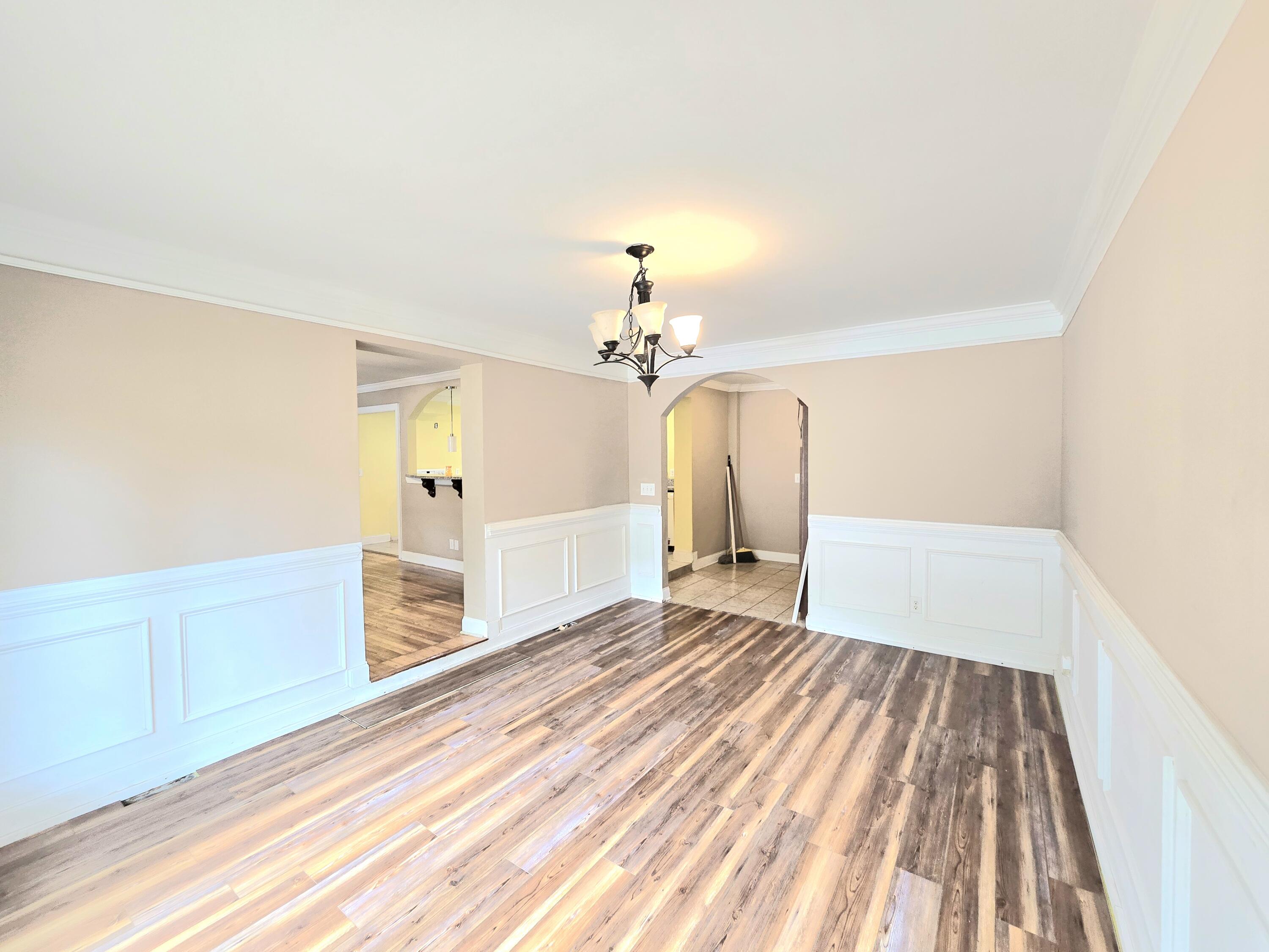 247 Park Drive Lugoff, SC 29078 - Photo 7 of 14 1000029195 (2)