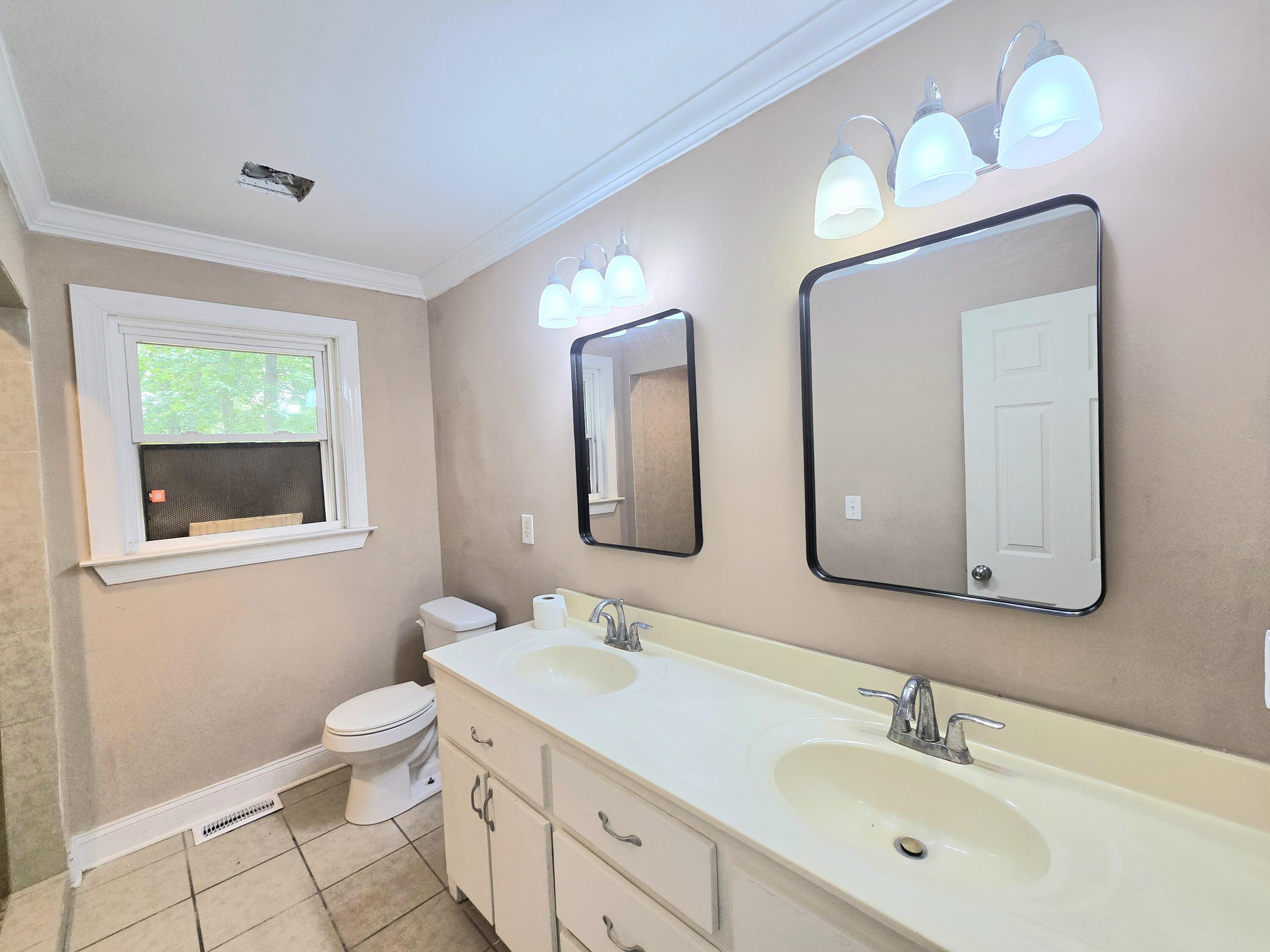 247 Park Drive Lugoff, SC 29078 - Photo 8 of 14 1000029198