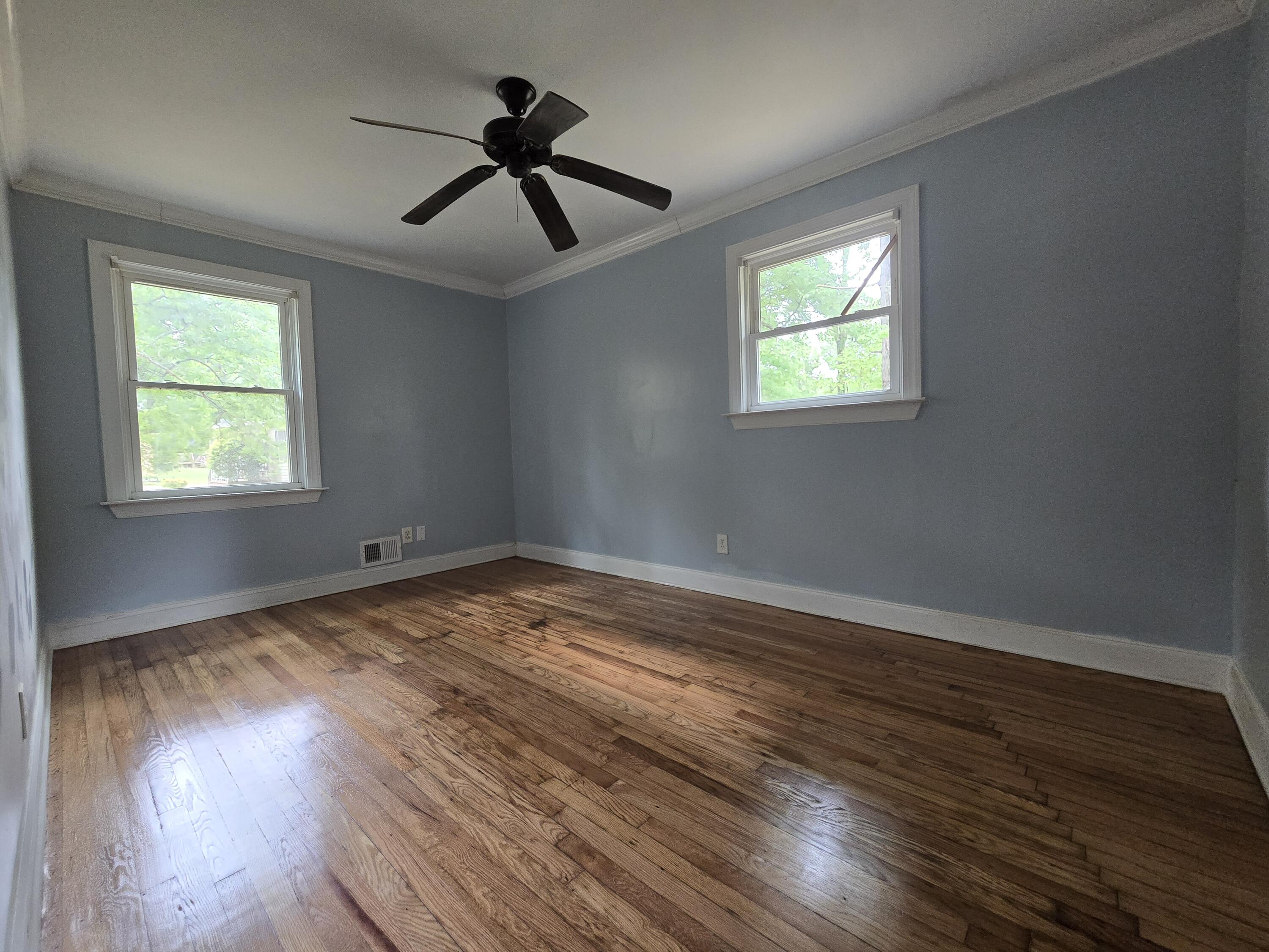 247 Park Drive Lugoff, SC 29078 - Photo 10 of 14 1000029200