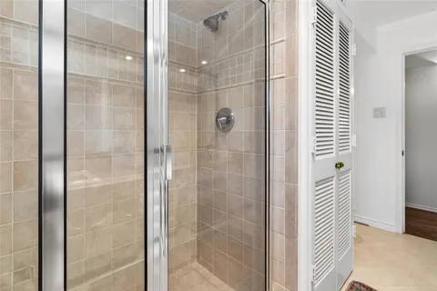 $450,000 | 6234 Bandera Avenue, Unit C, Dallas, TX 75225