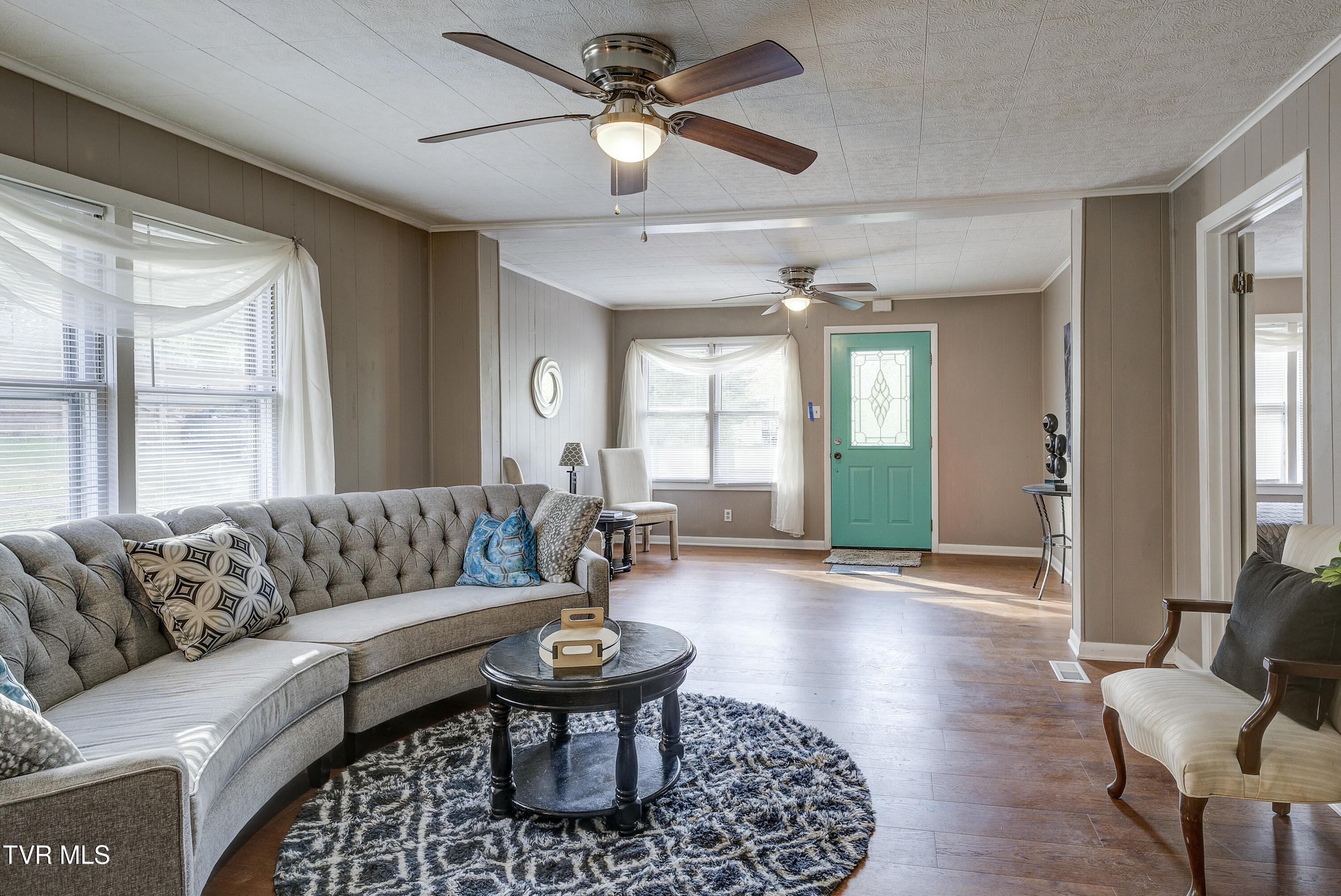 5744 Orebank Road Kingsport, TN 37664 - Photo 11 of 53 tempImagexehA0A