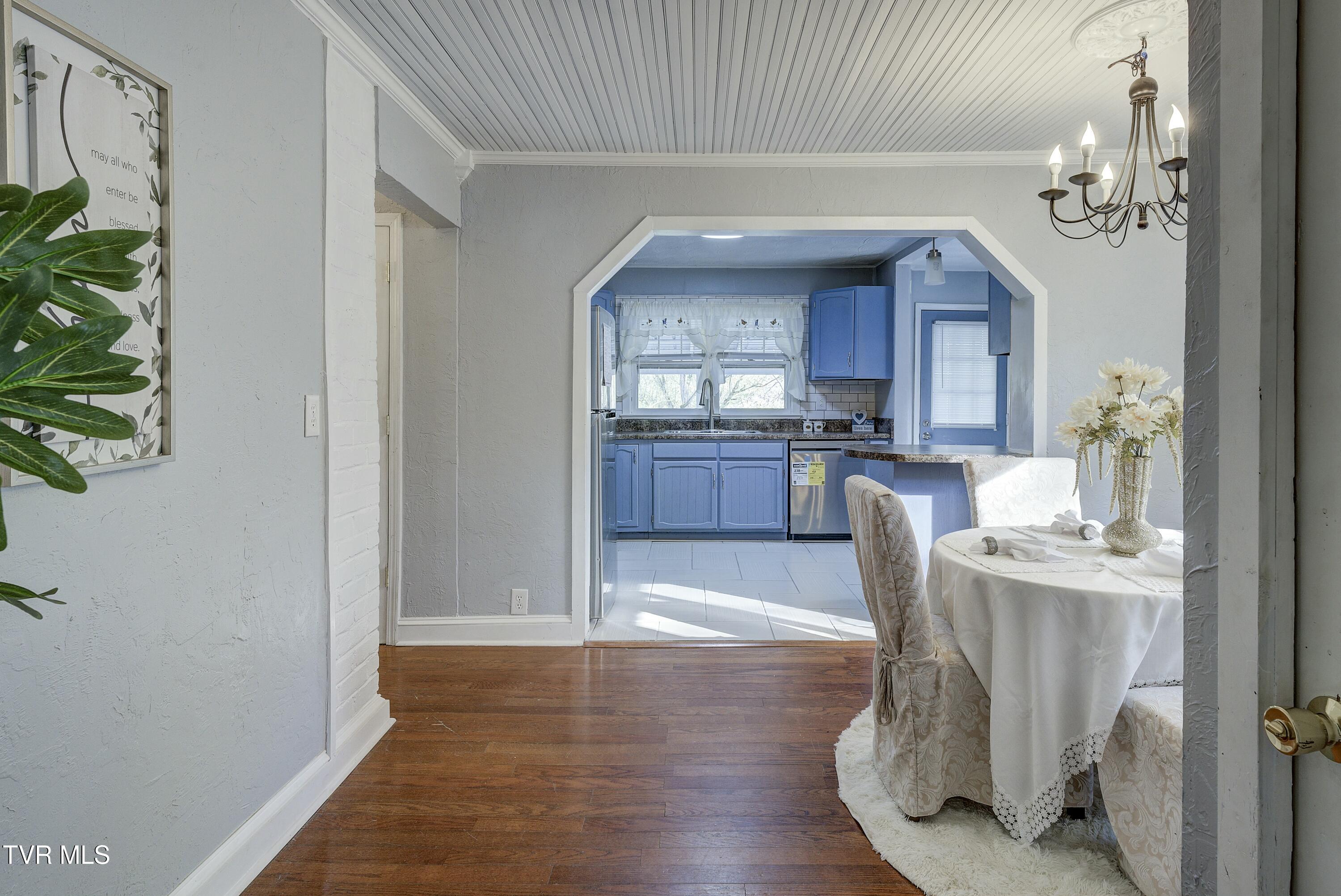 5744 Orebank Road Kingsport, TN 37664 - Photo 12 of 53 tempImagePPGgmi