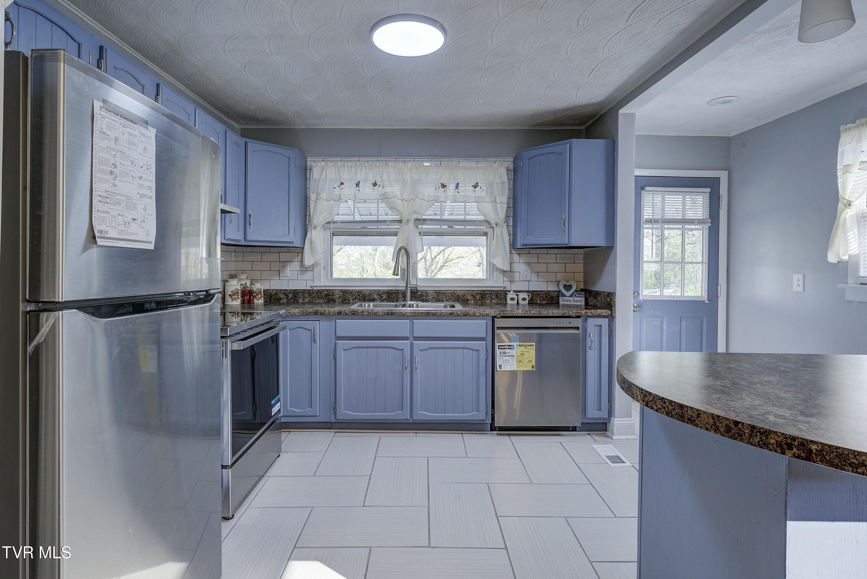 5744 Orebank Road Kingsport, TN 37664 - Photo 15 of 53 tempImageYFMtbk