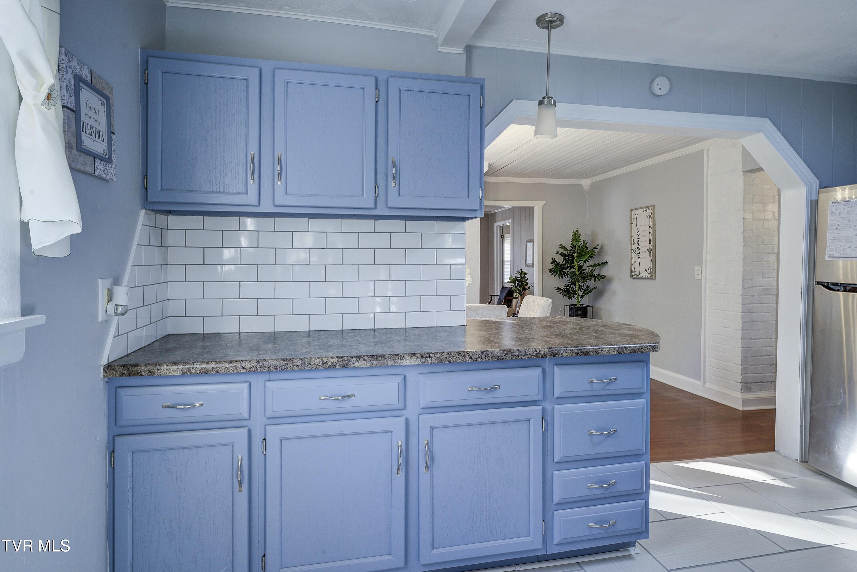 5744 Orebank Road Kingsport, TN 37664 - Photo 18 of 53 tempImageYUu4NO