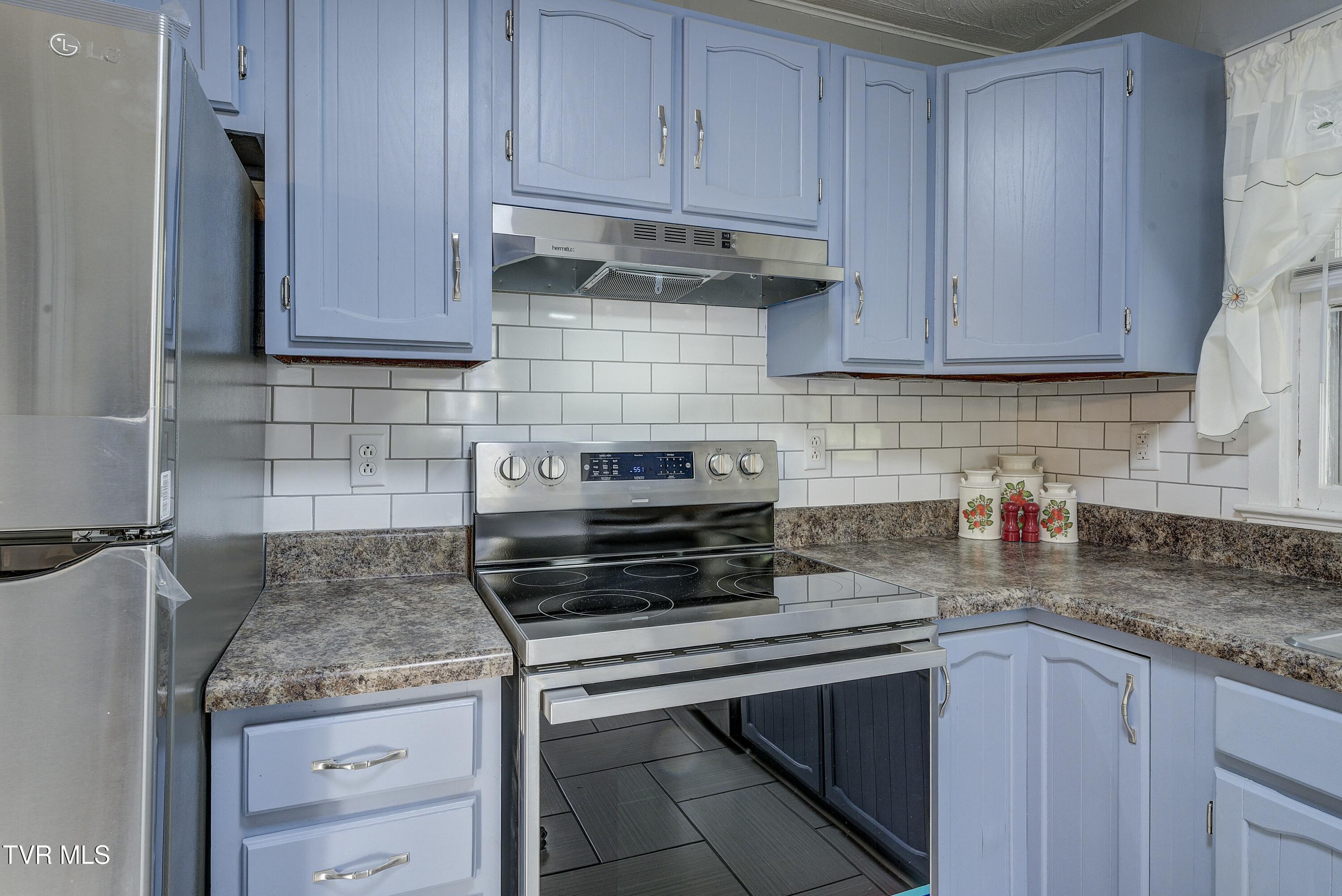 5744 Orebank Road Kingsport, TN 37664 - Photo 20 of 53 tempImage6PLFOI