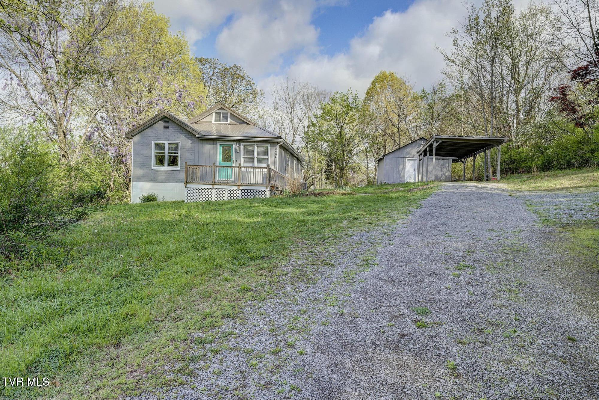 5744 Orebank Road Kingsport, TN 37664 - Photo 2 of 53 tempImage5PBp4N