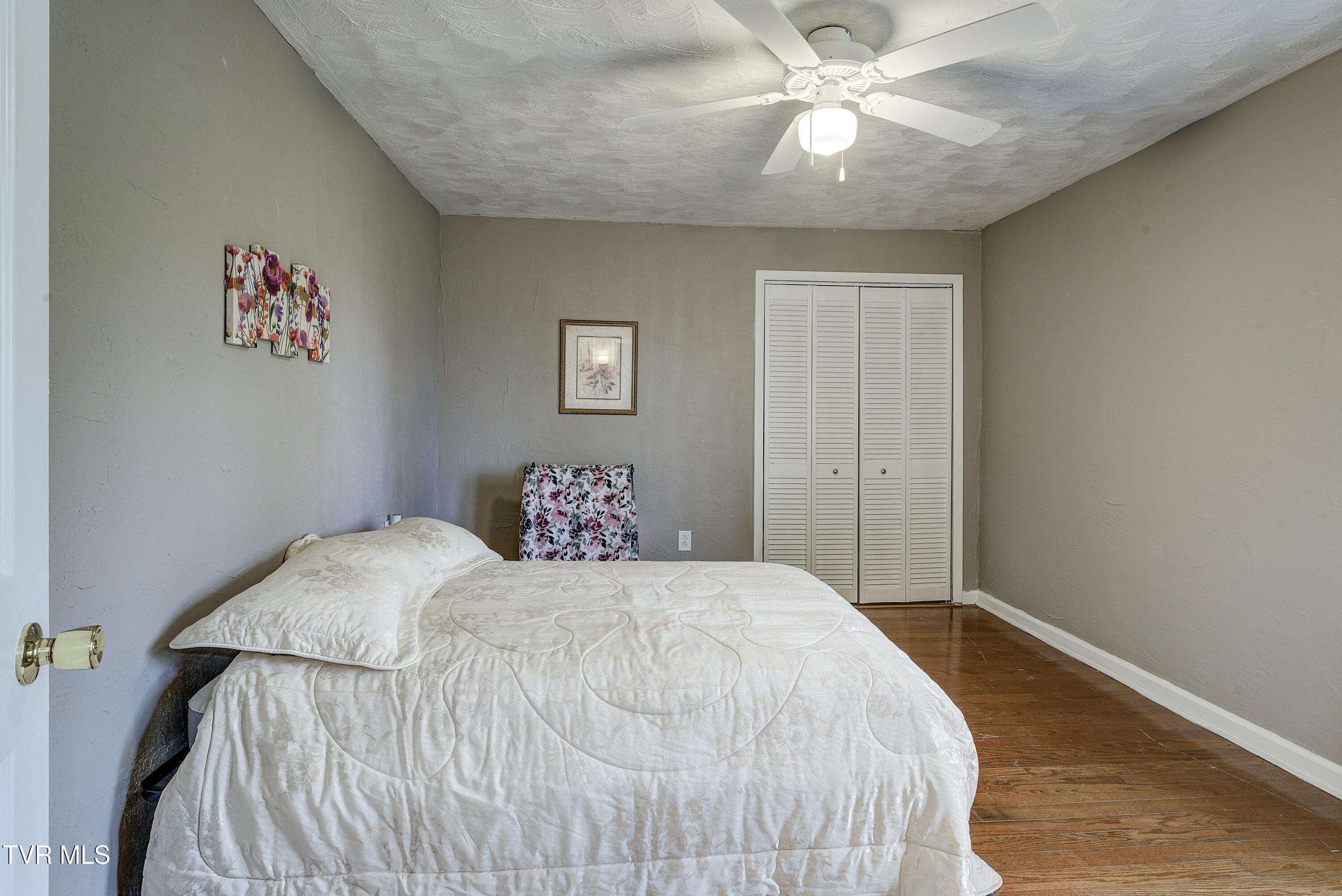 5744 Orebank Road Kingsport, TN 37664 - Photo 23 of 53 tempImageDrr1Wx